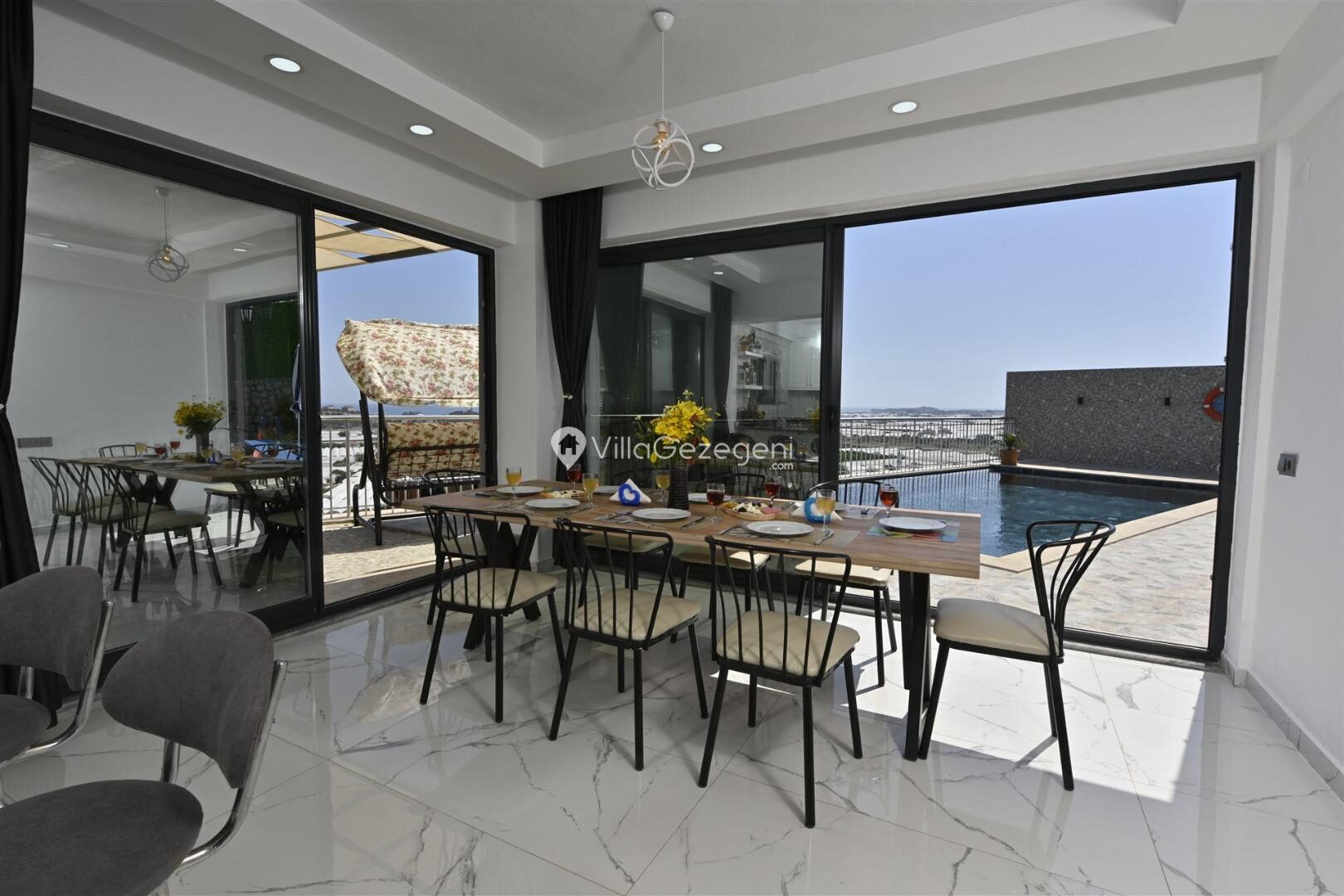 Villa Arna Elit — 46