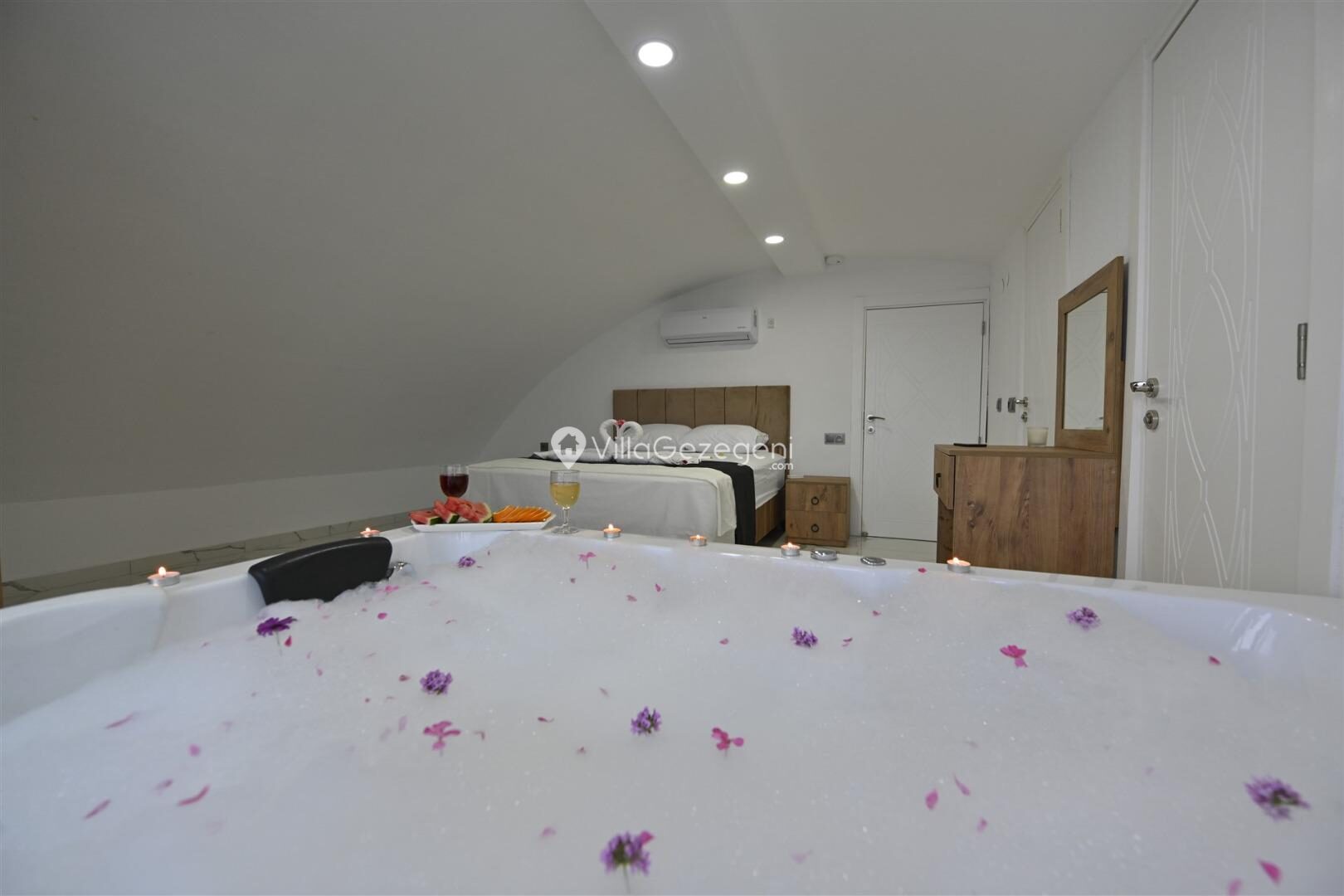 Villa Arna Elit — 52