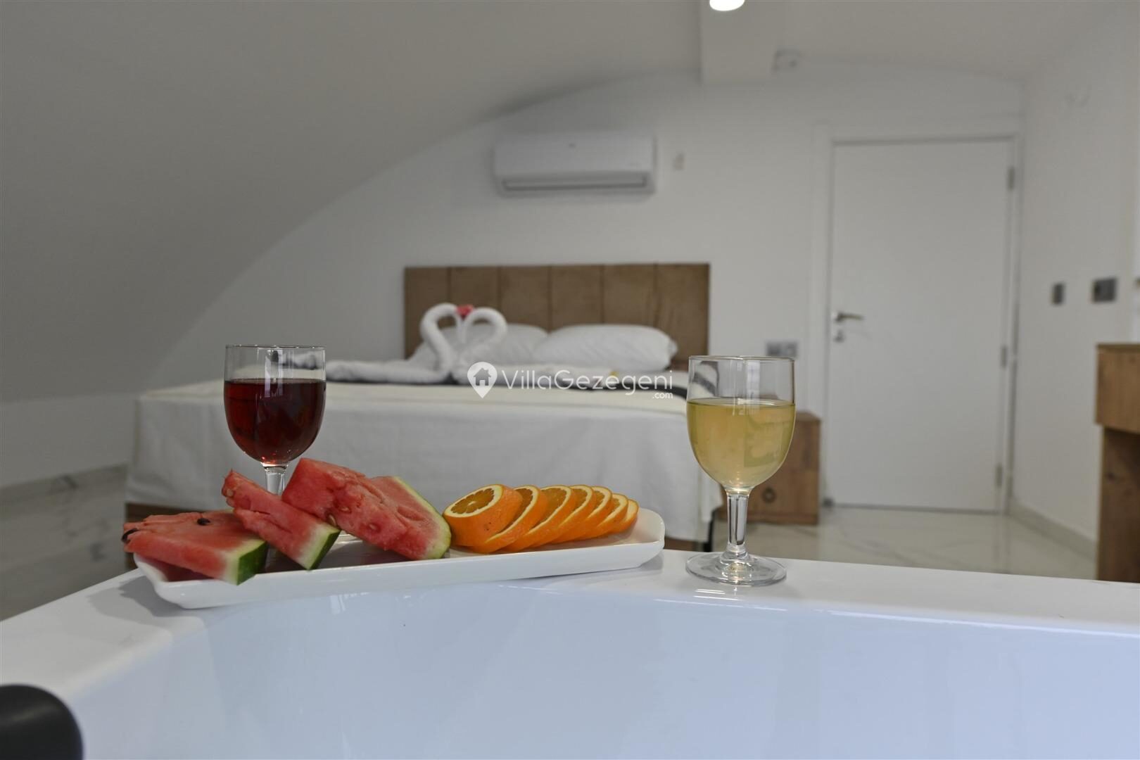 Villa Arna Elit — 54