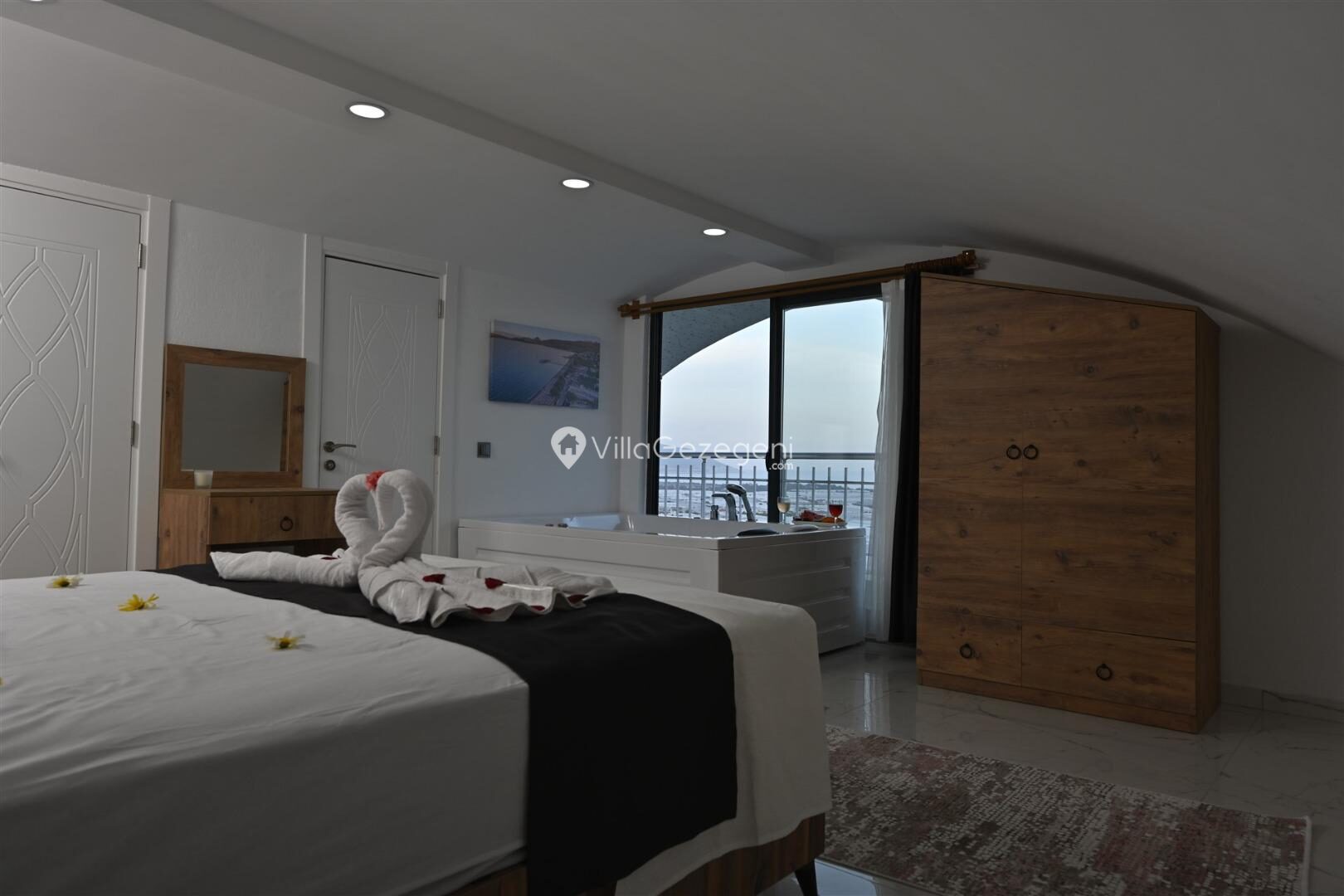 Villa Arna Elit — 57