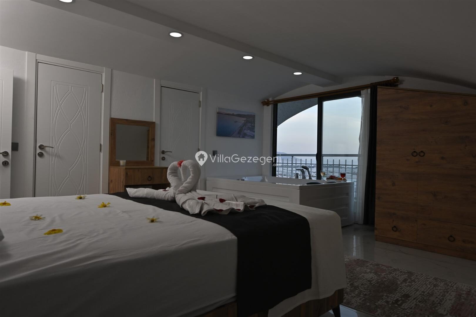 Villa Arna Elit — 58