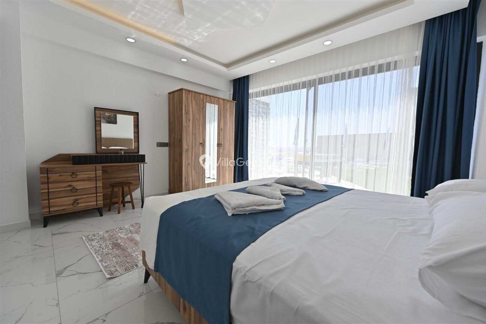 Villa Arna Elit — 59
