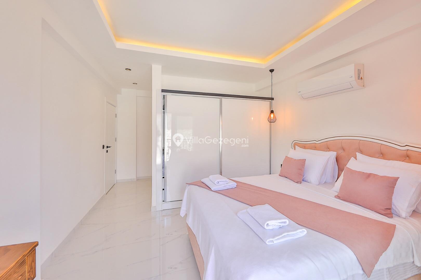 Villa Kaşlı 2 — 33