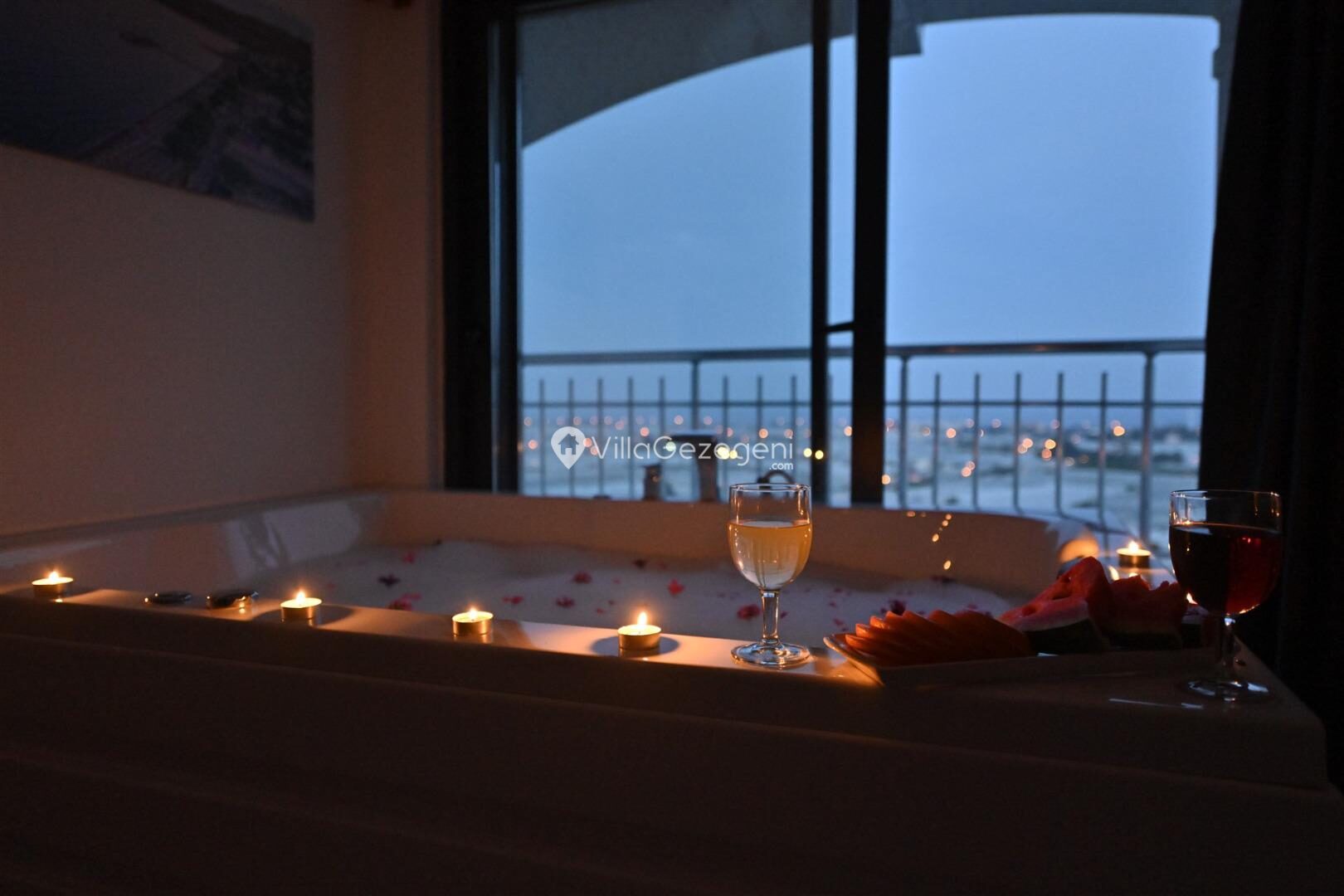 Villa Arna Elit — 61