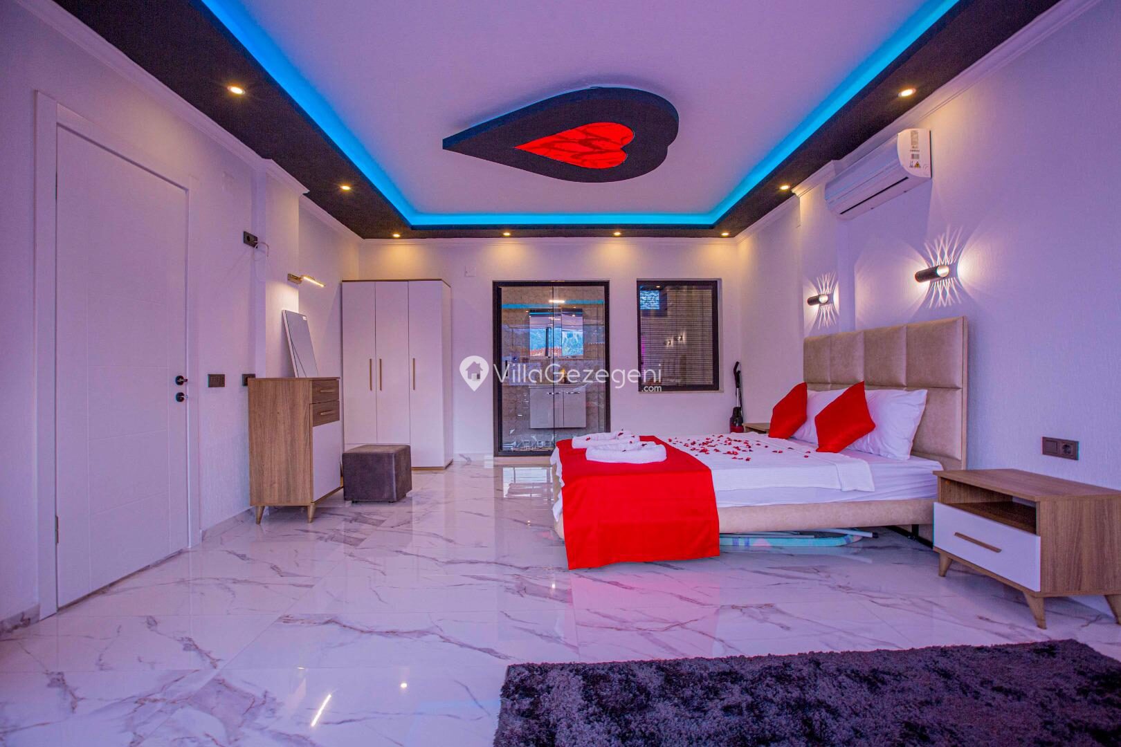 Villa Monica 1 — 14
