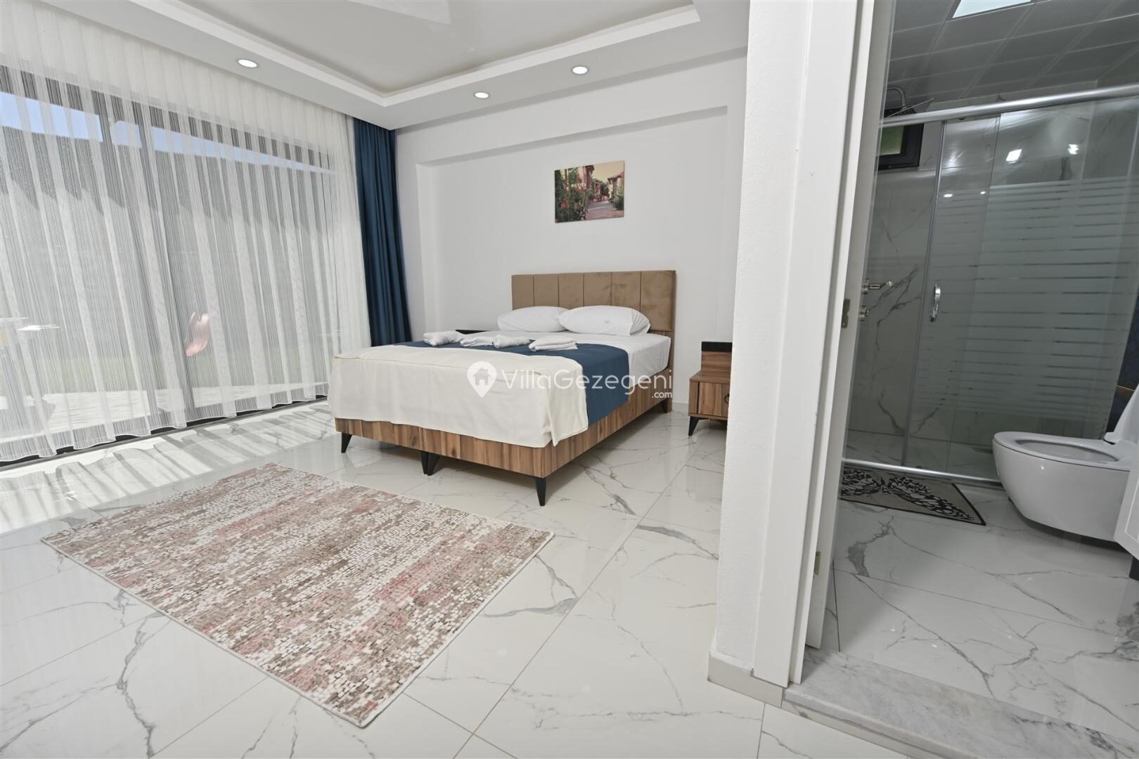 Villa Arna Elit — 66