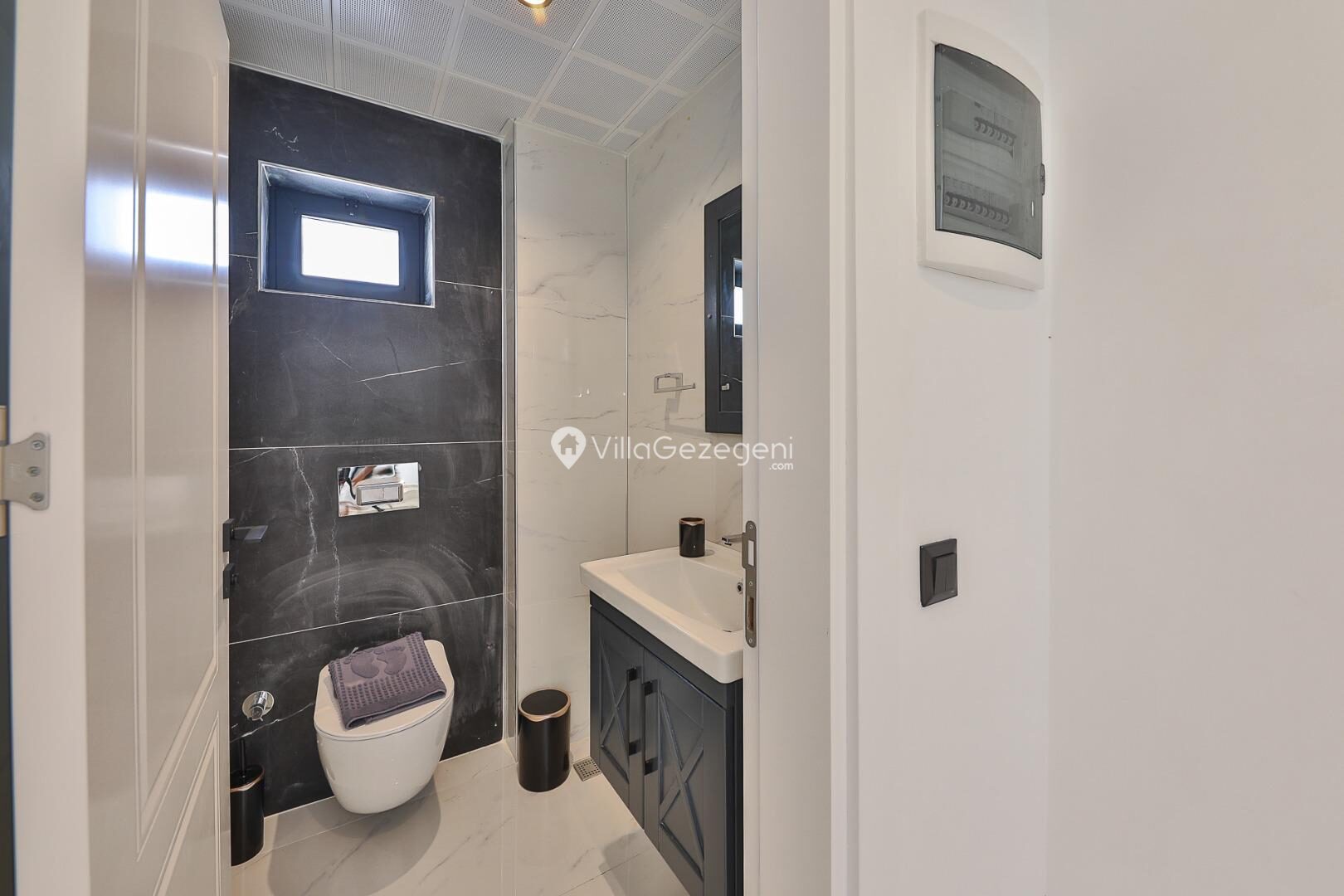 Villa Kaşlı 2 — 41