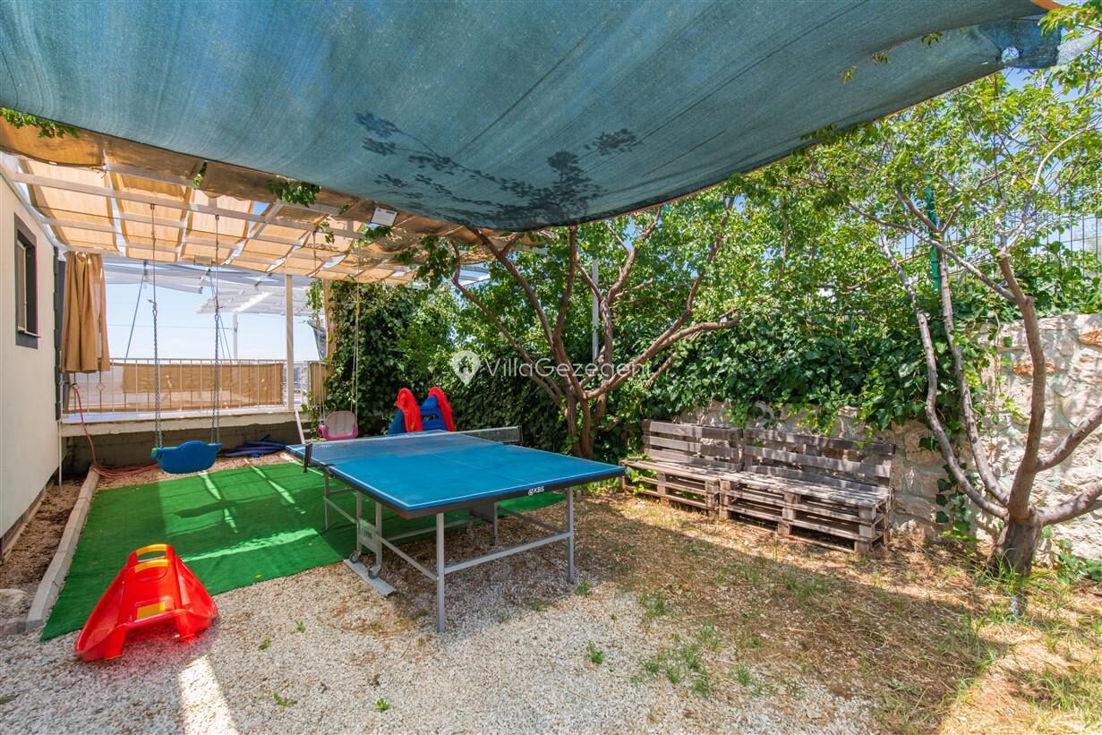 Villa Atlas — 18