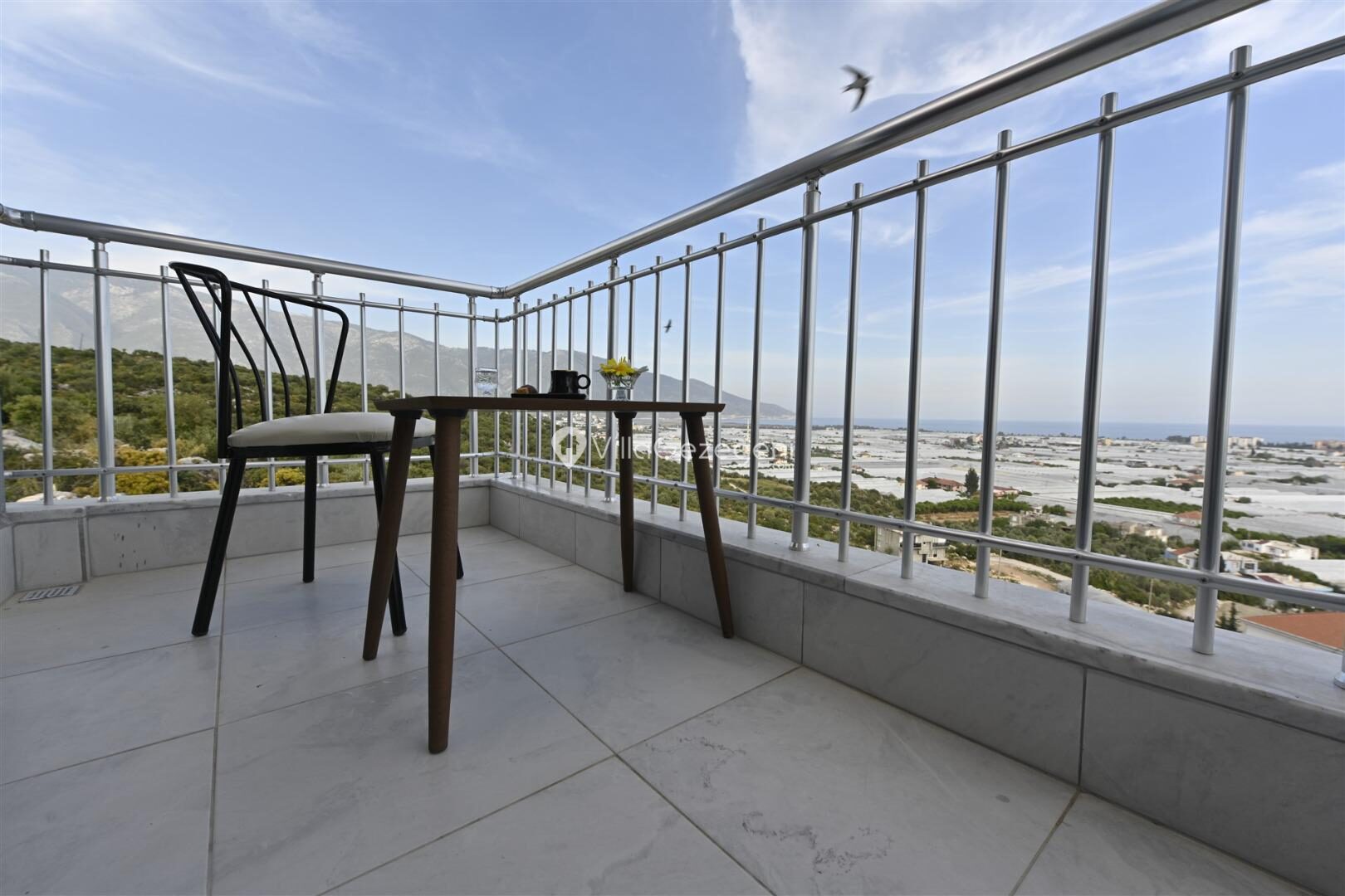 Villa Arna Elit — 73