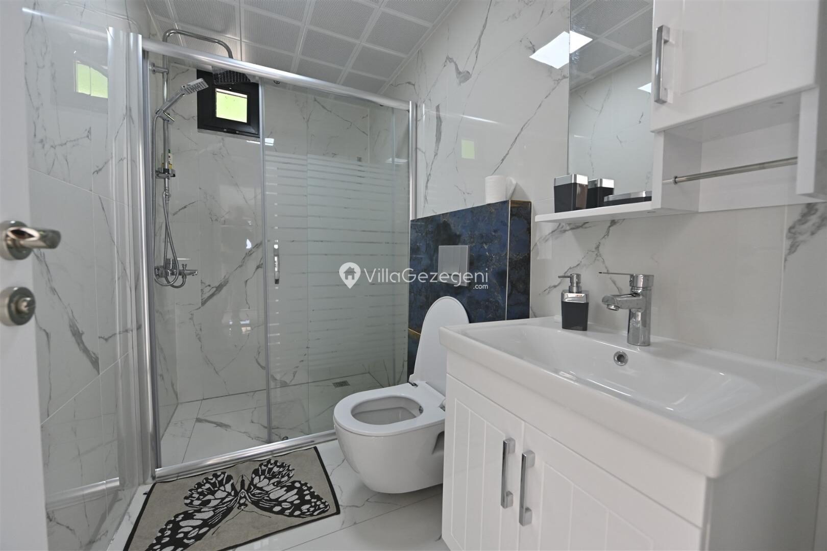 Villa Arna Elit — 74