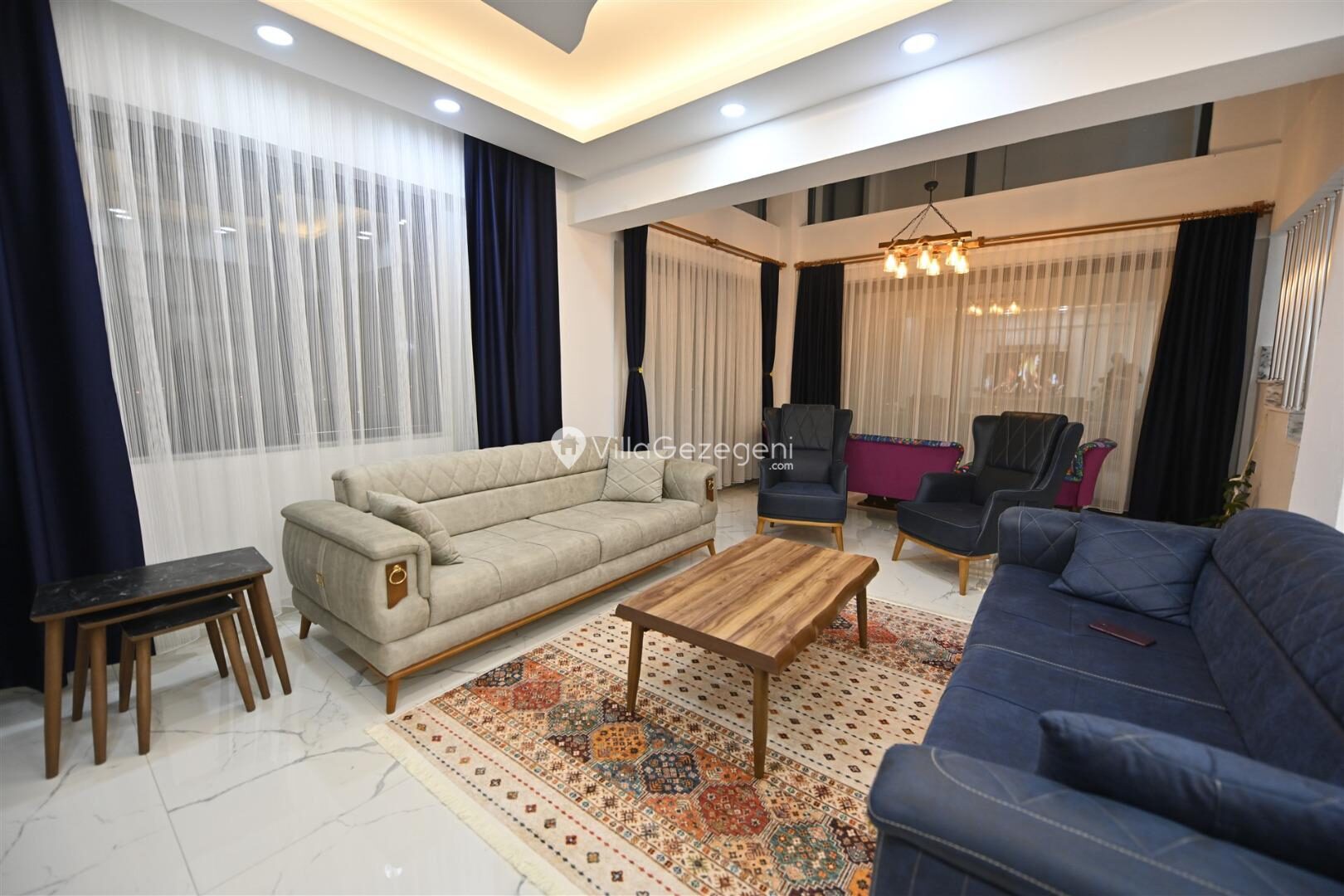 Villa Arna Elit — 75