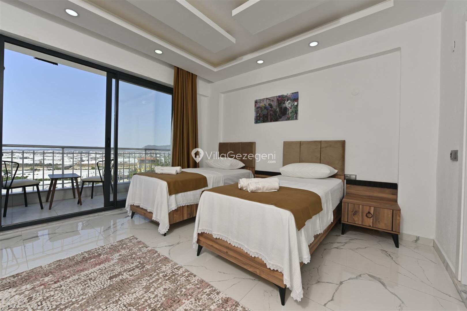 Villa Arna Elit — 78