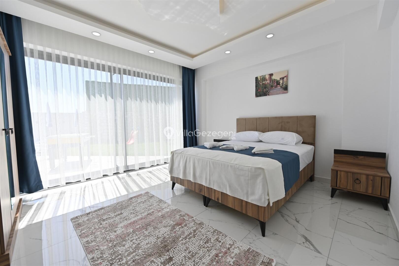 Villa Arna Elit — 80
