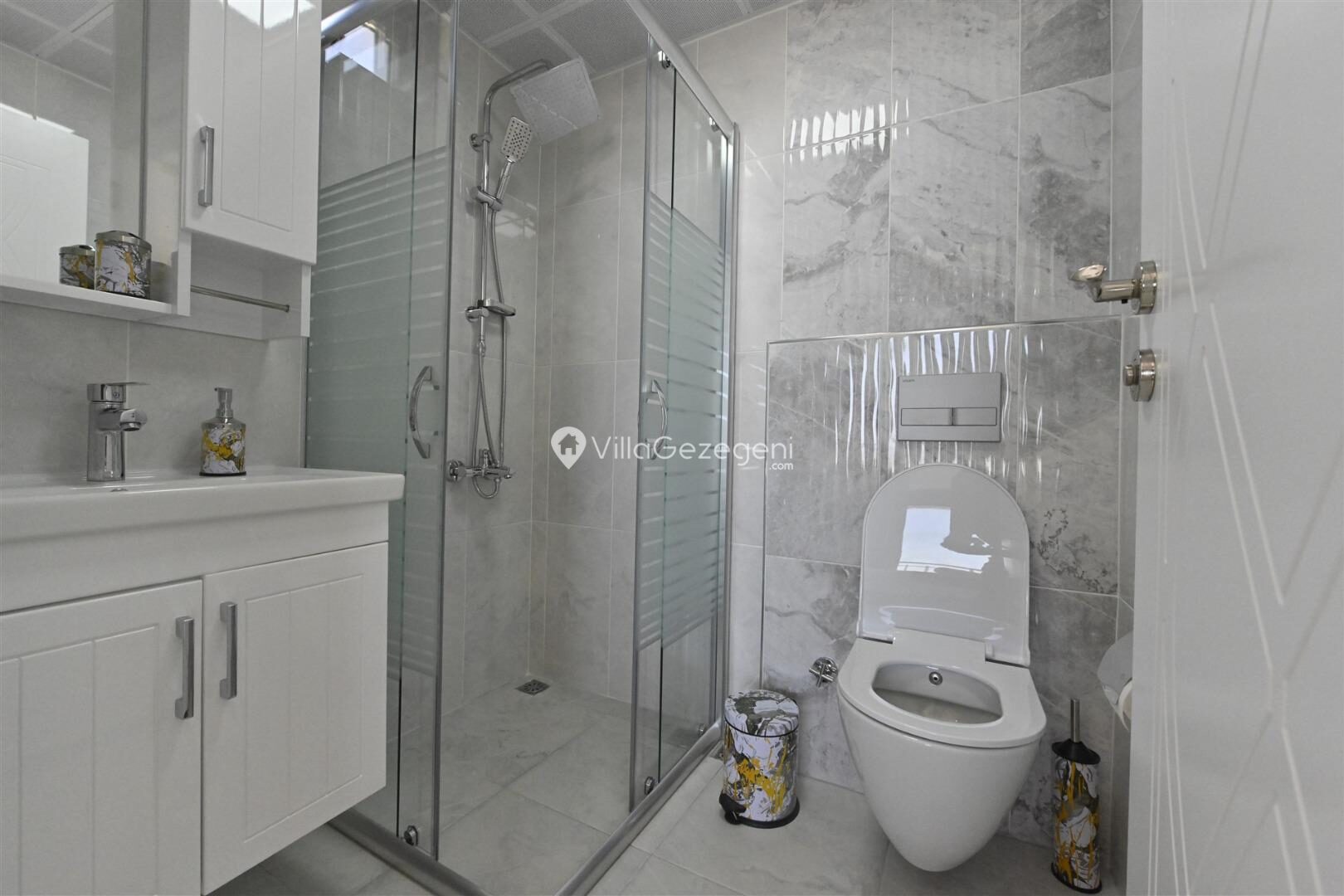 Villa Arna Elit — 84