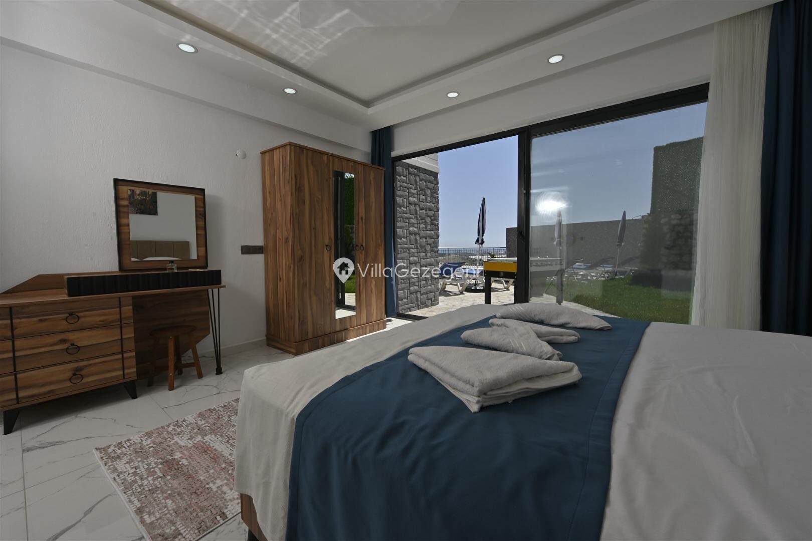 Villa Arna Elit — 86