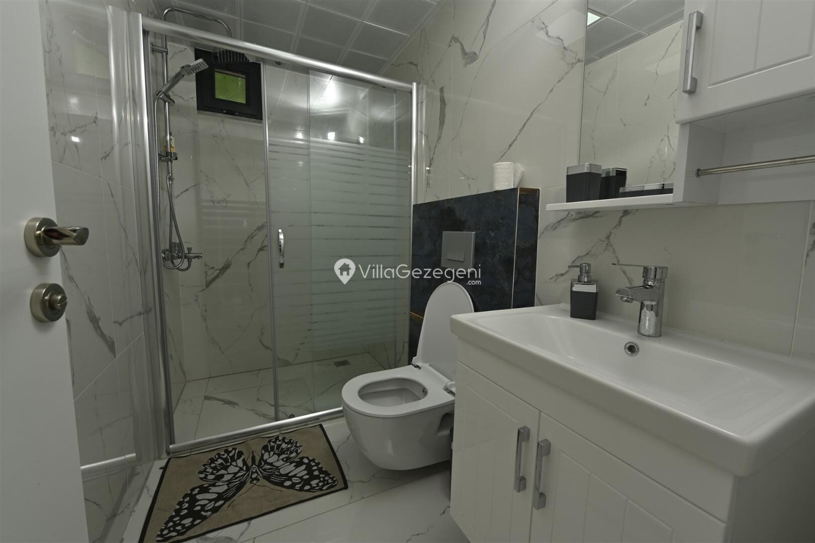 Villa Arna Elit — 89
