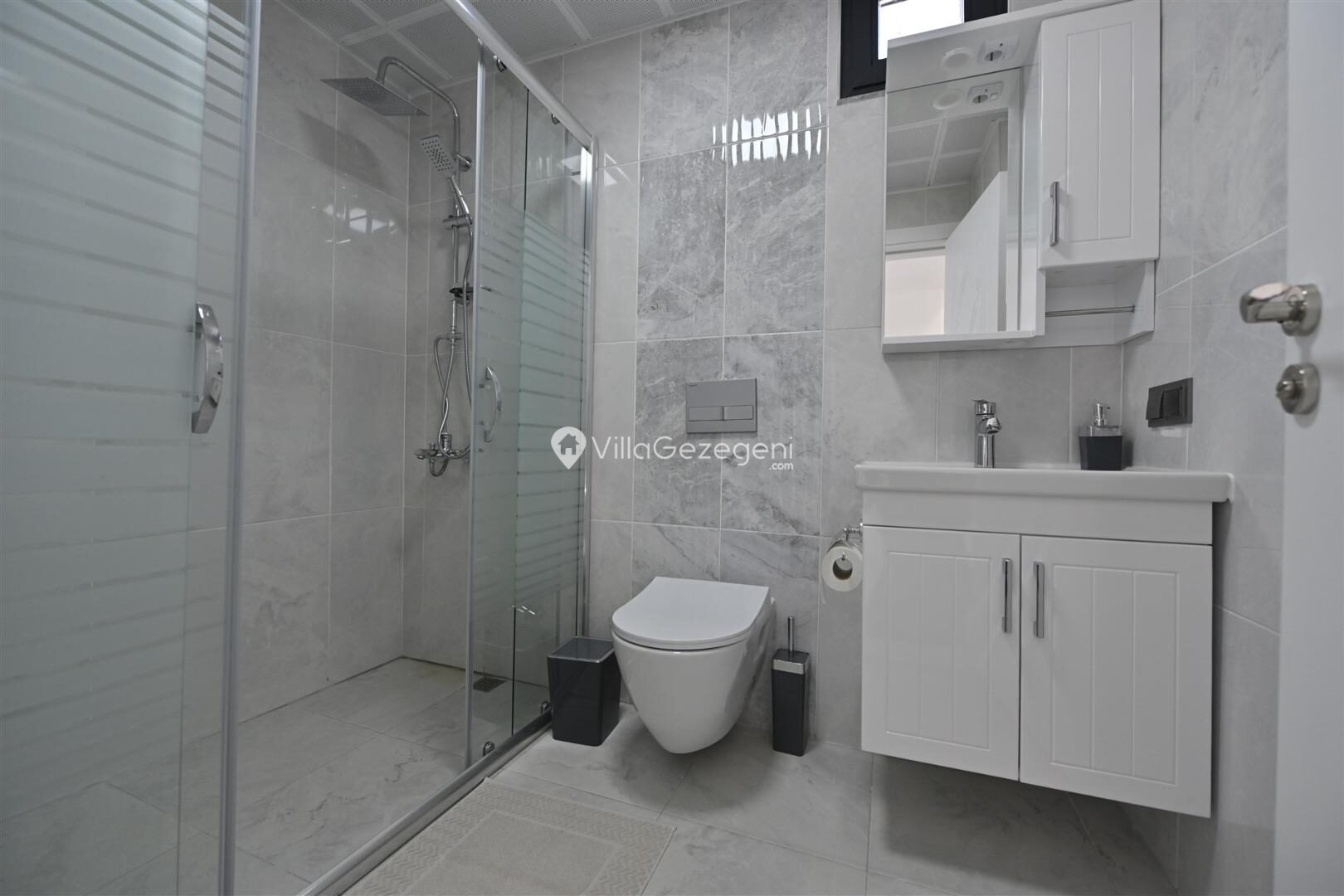 Villa Arna Elit — 93