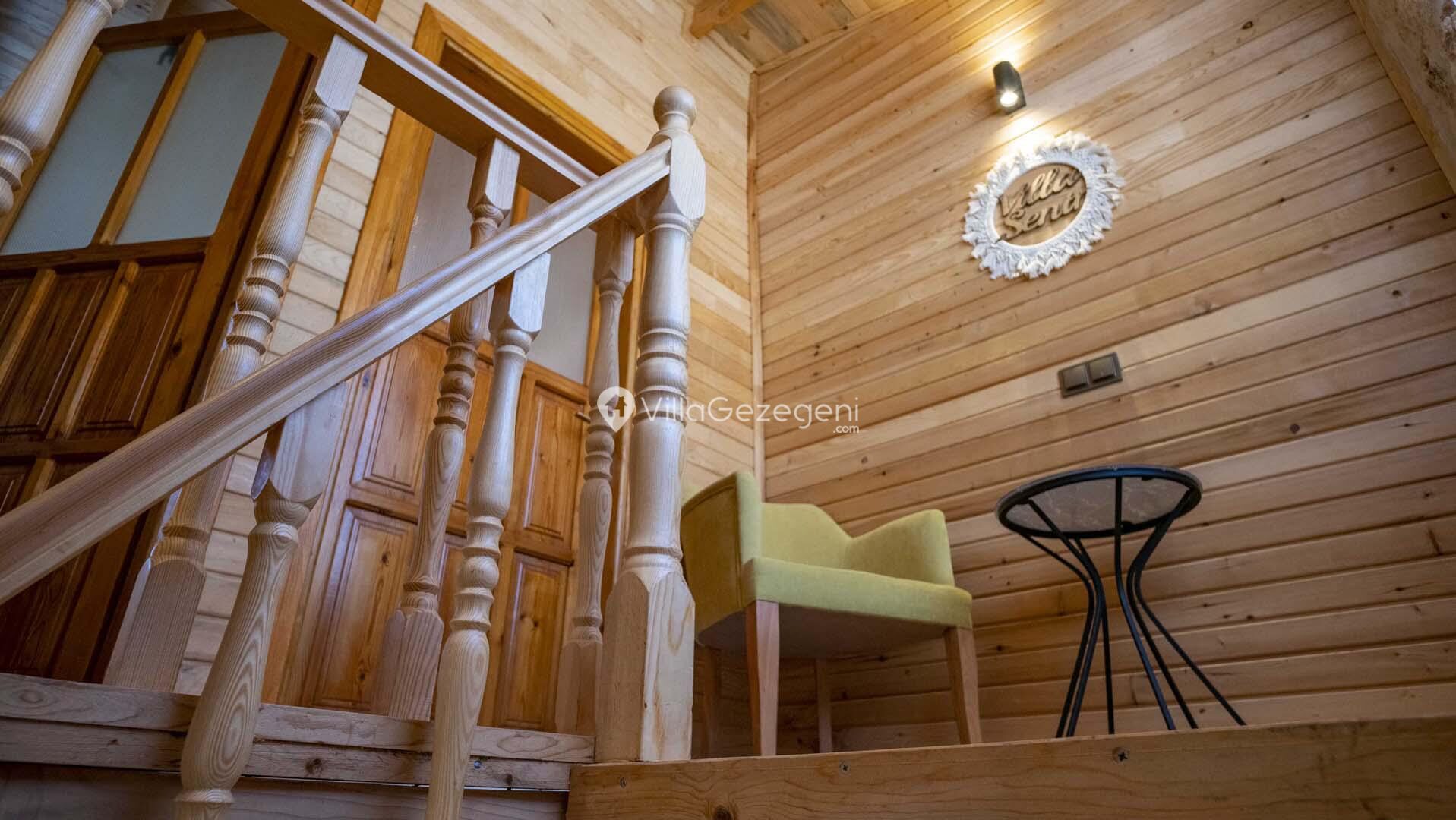 Villa Senir — 65
