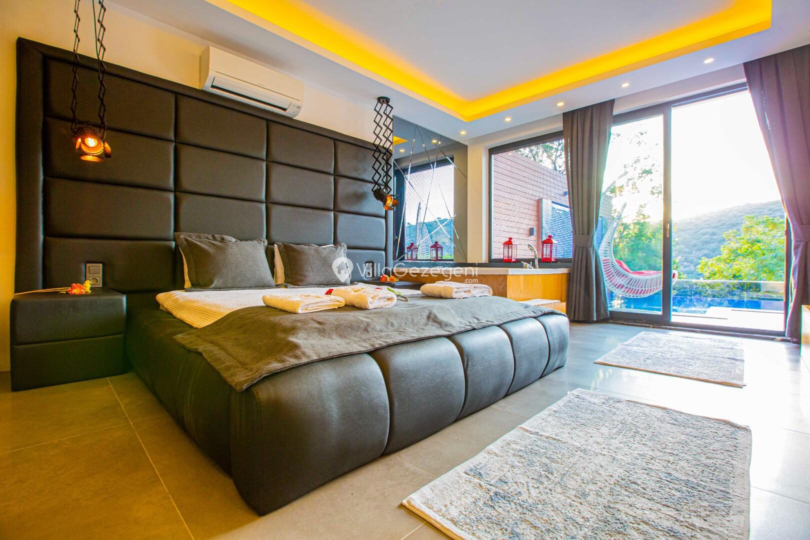 Villa Gold Premium — 14