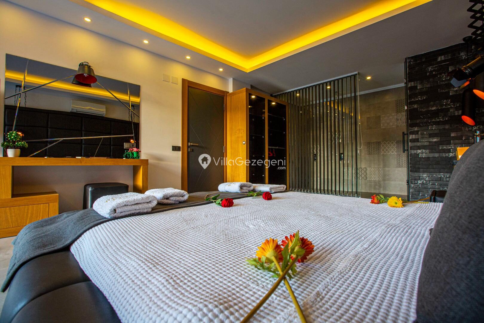Villa Gold Premium — 29