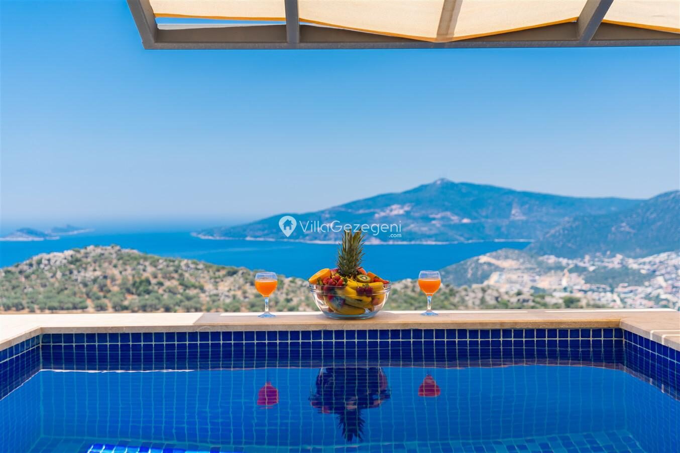 Villa Kral — 40