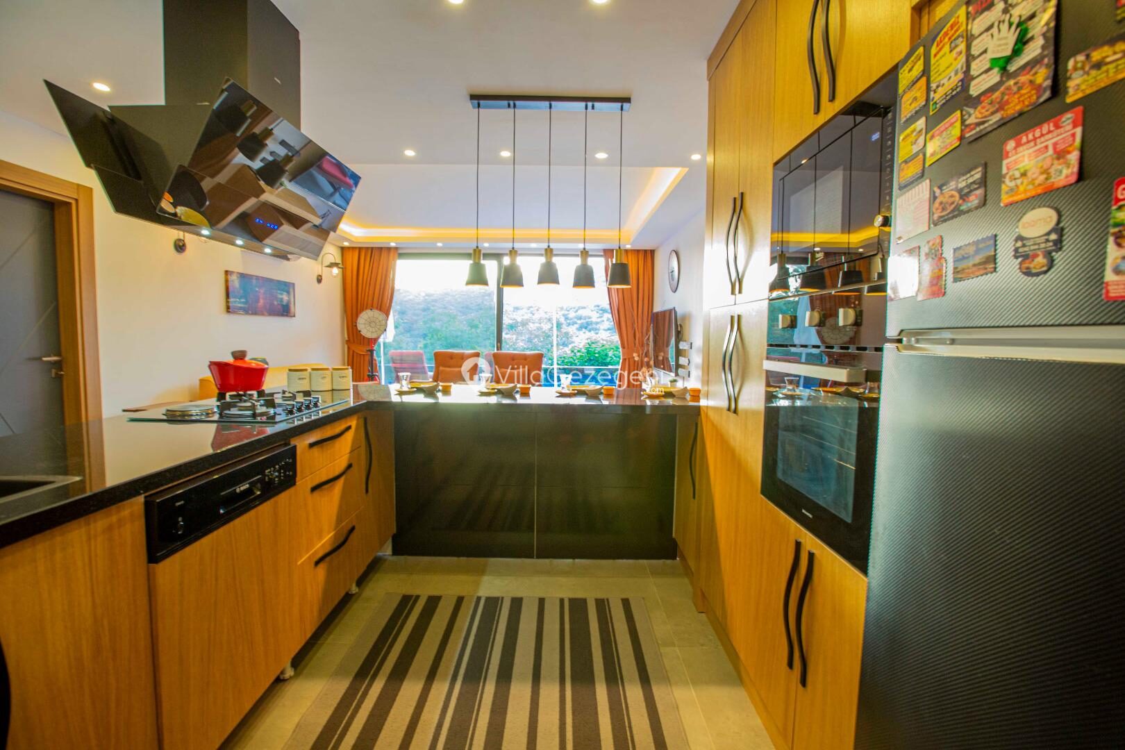 Villa Gold Premium — 39