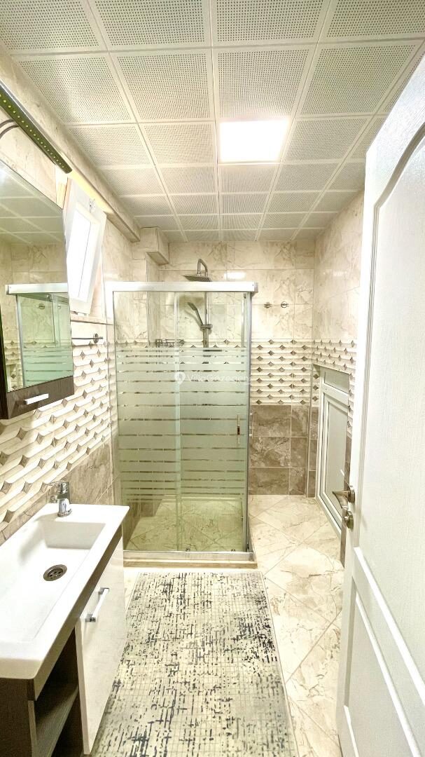 Villa Kayra Dalyan — 47