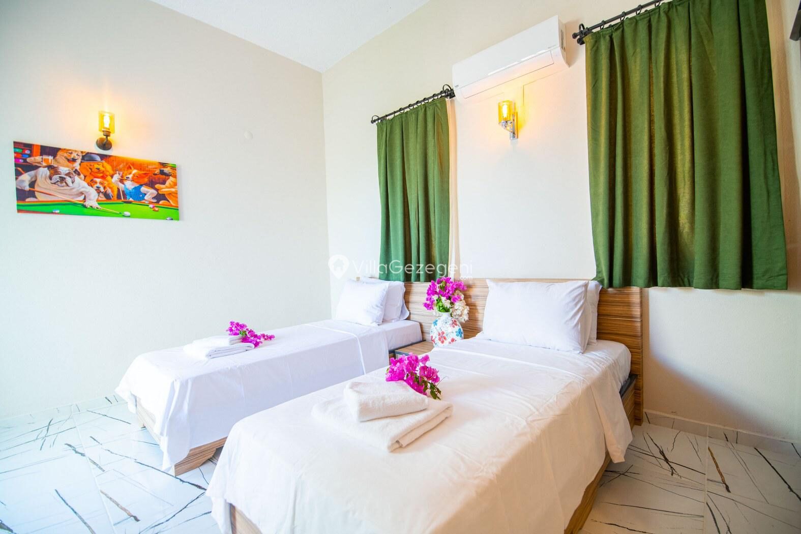 Villa Jade — 30