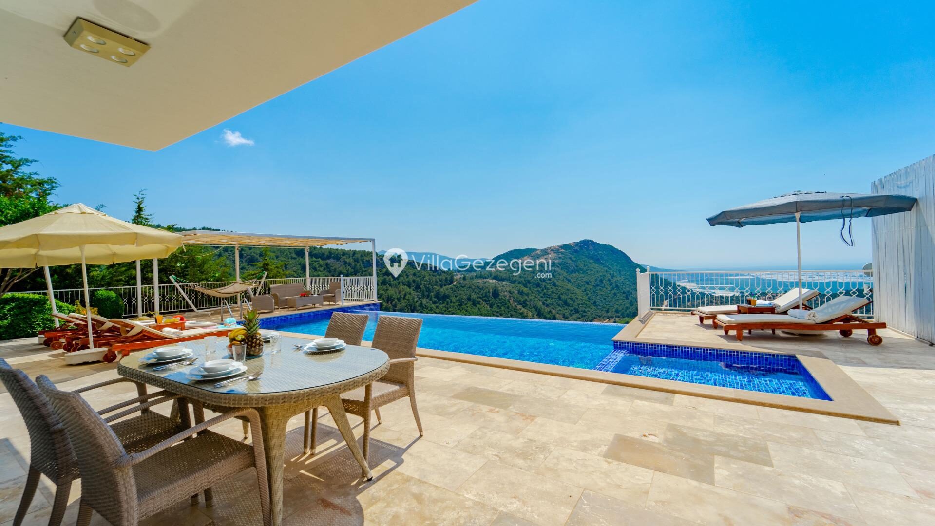 Villa Lina — 49