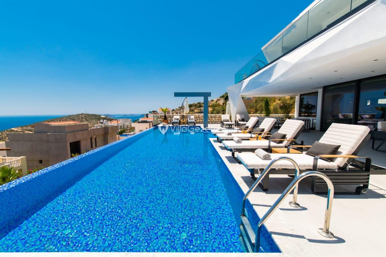 Villa Yana — 3