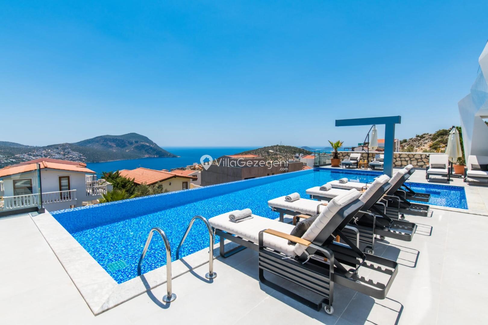 Villa Yana — 4