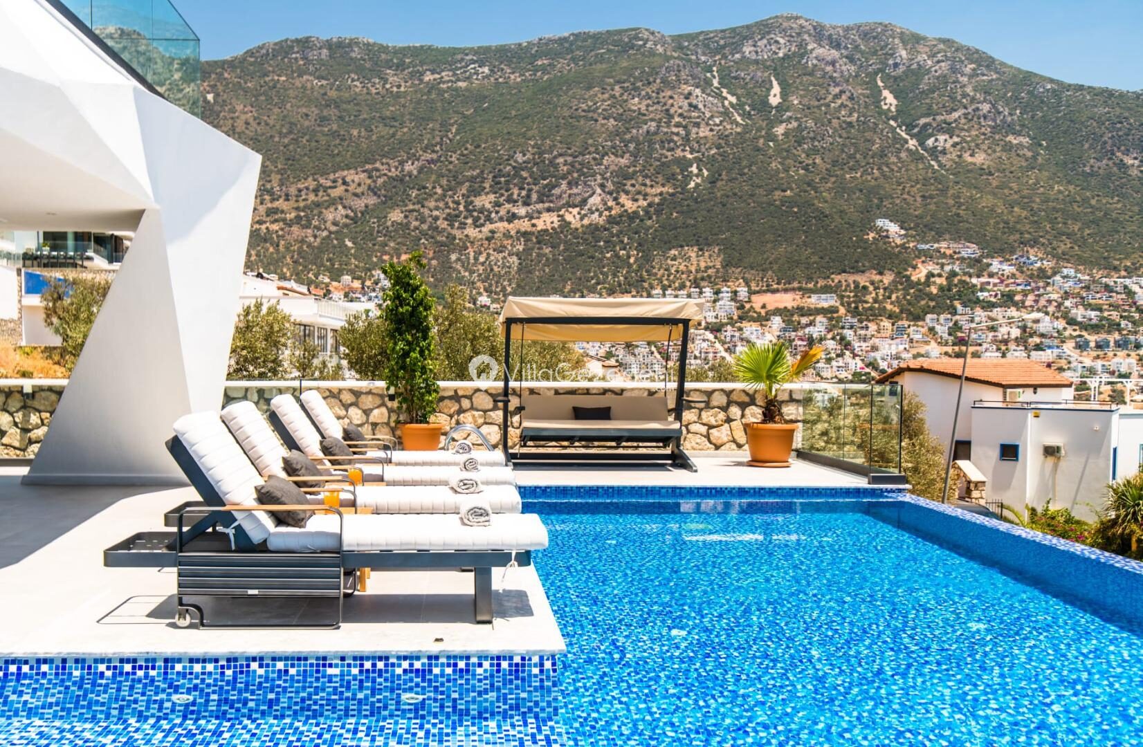 Villa Yana — 6