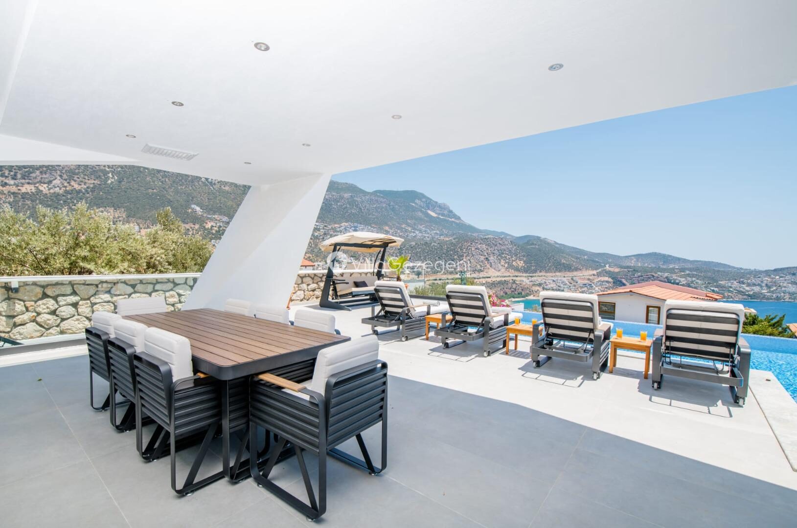 Villa Yana — 27