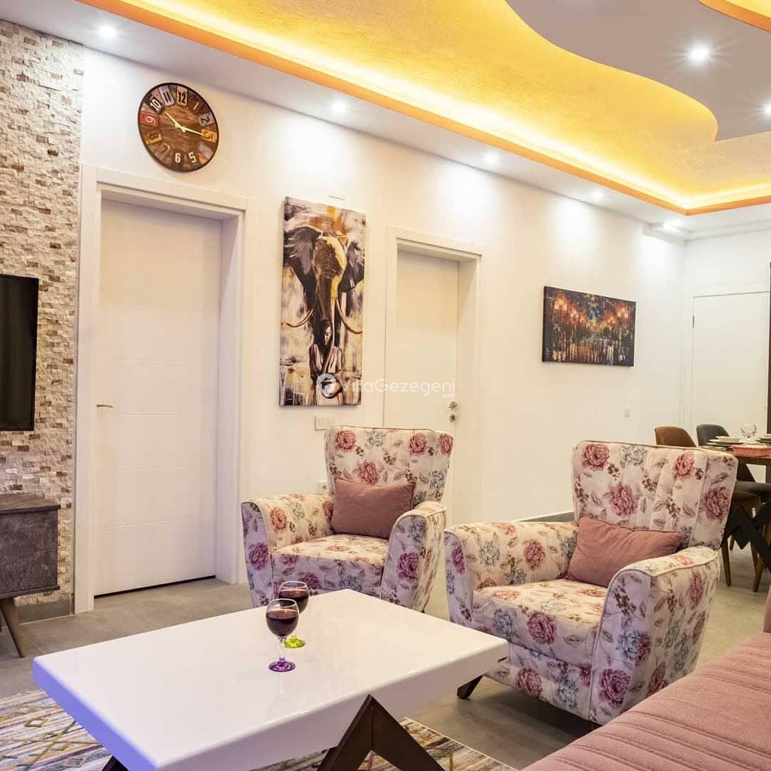 Villa Odakhan — 38