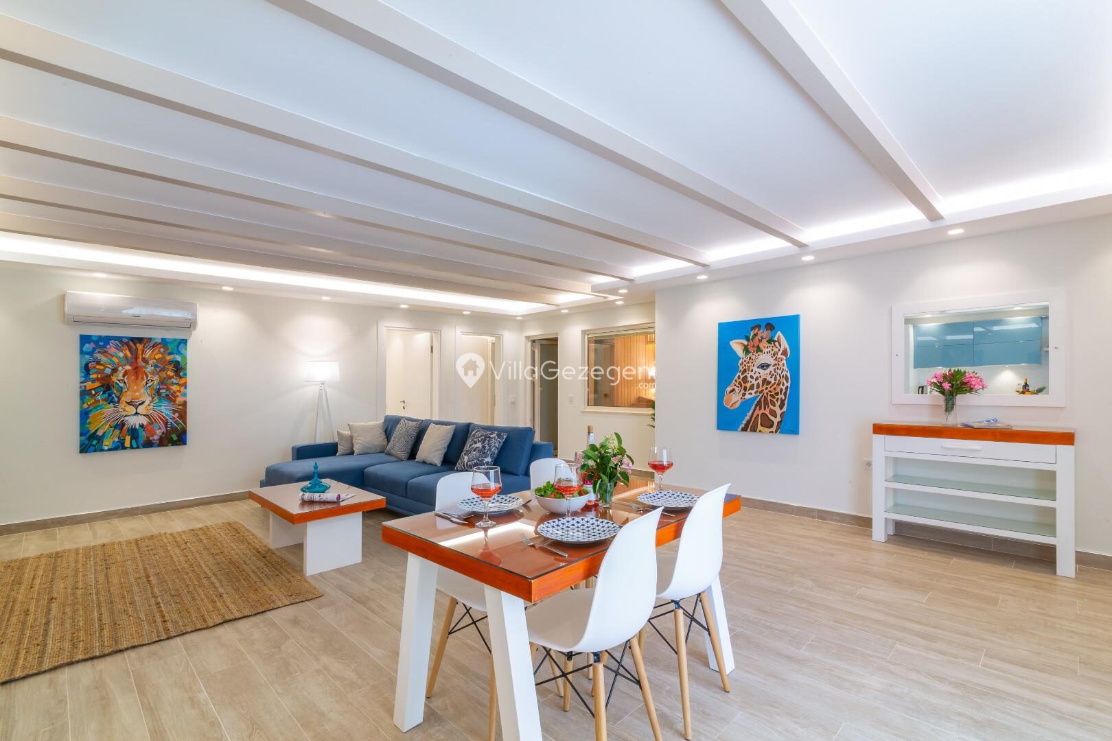 Villa La Mer Comfort — 7