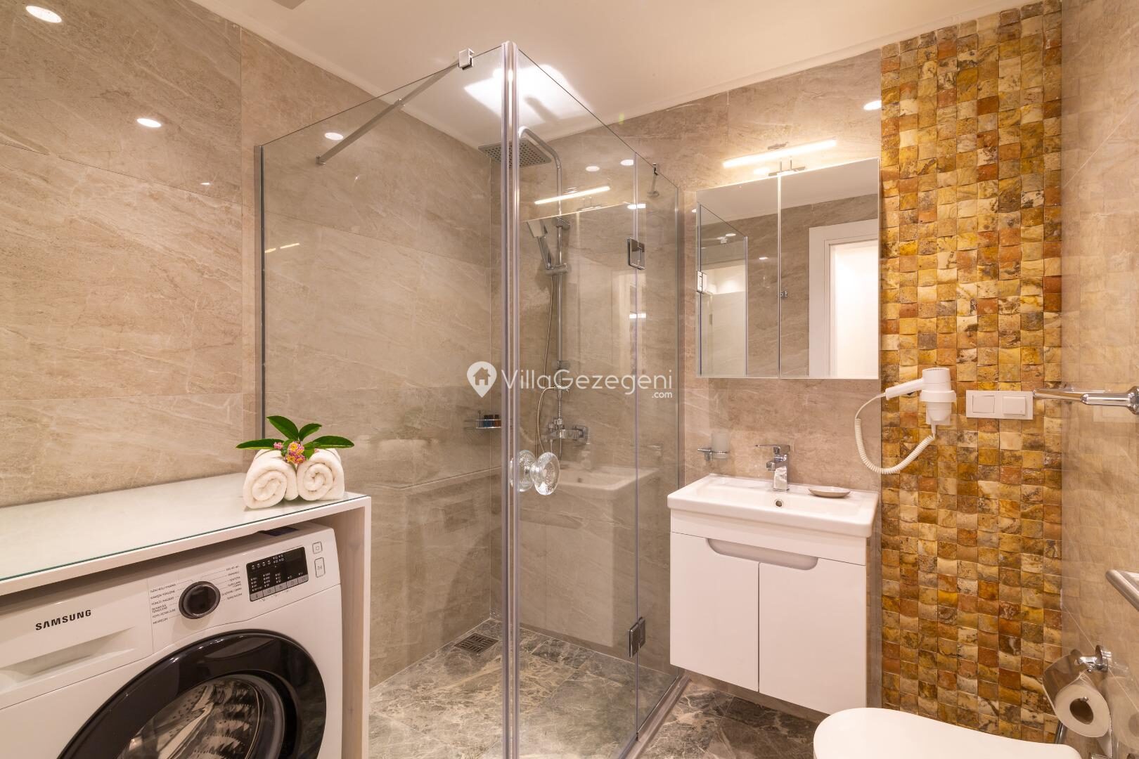 Villa La Mer Comfort — 10