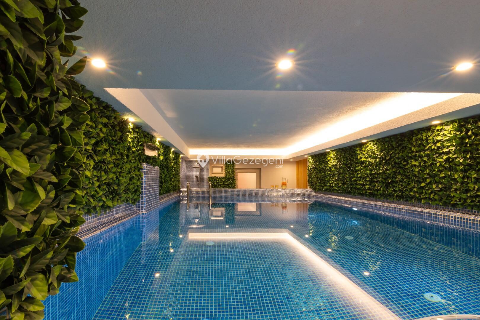 Villa La Mer Comfort — 11
