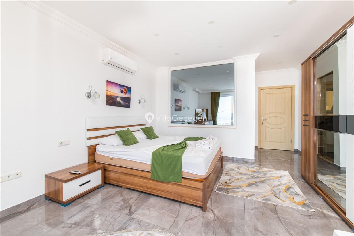 Villa Atlas — 53