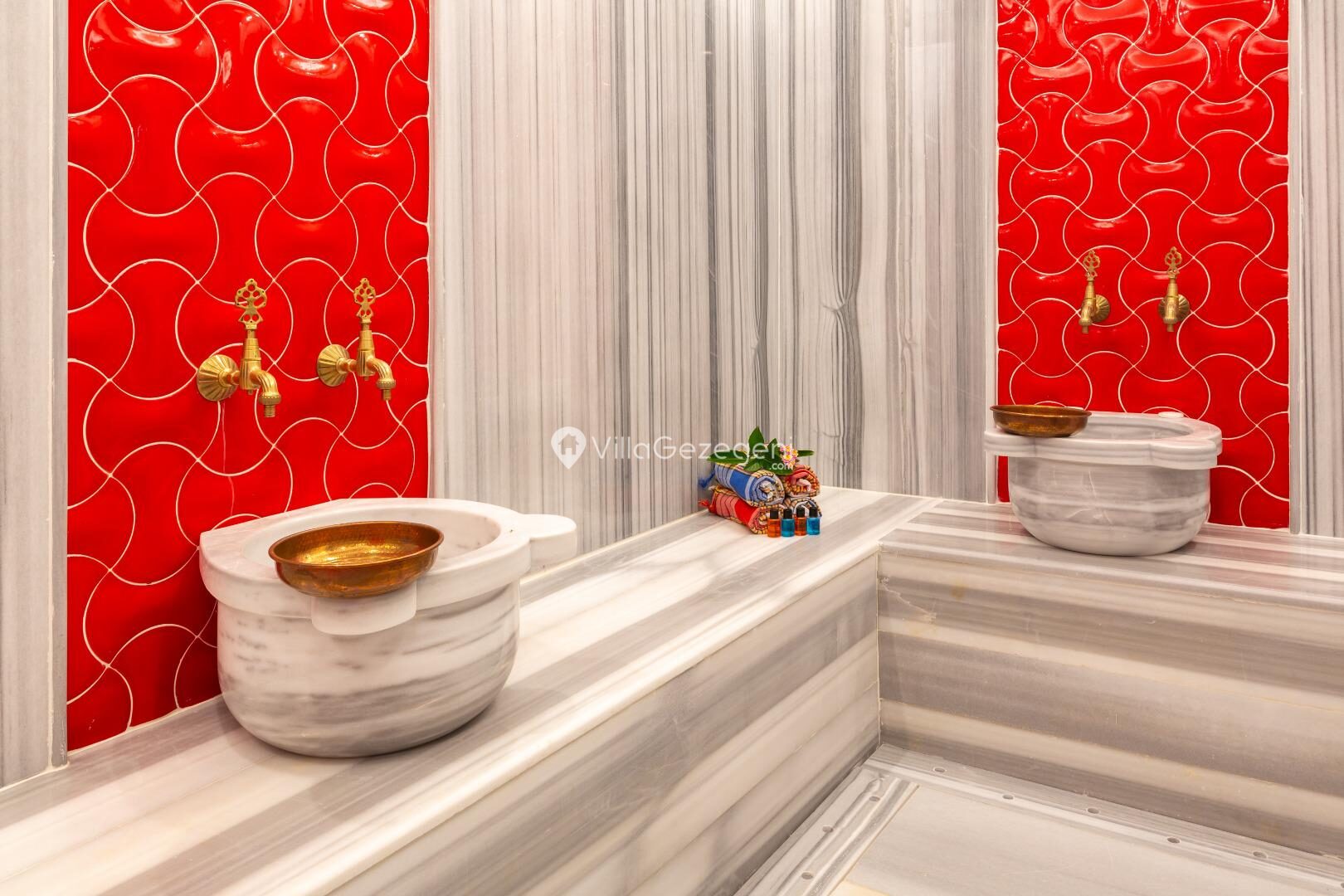 Villa La Mer Comfort — 14