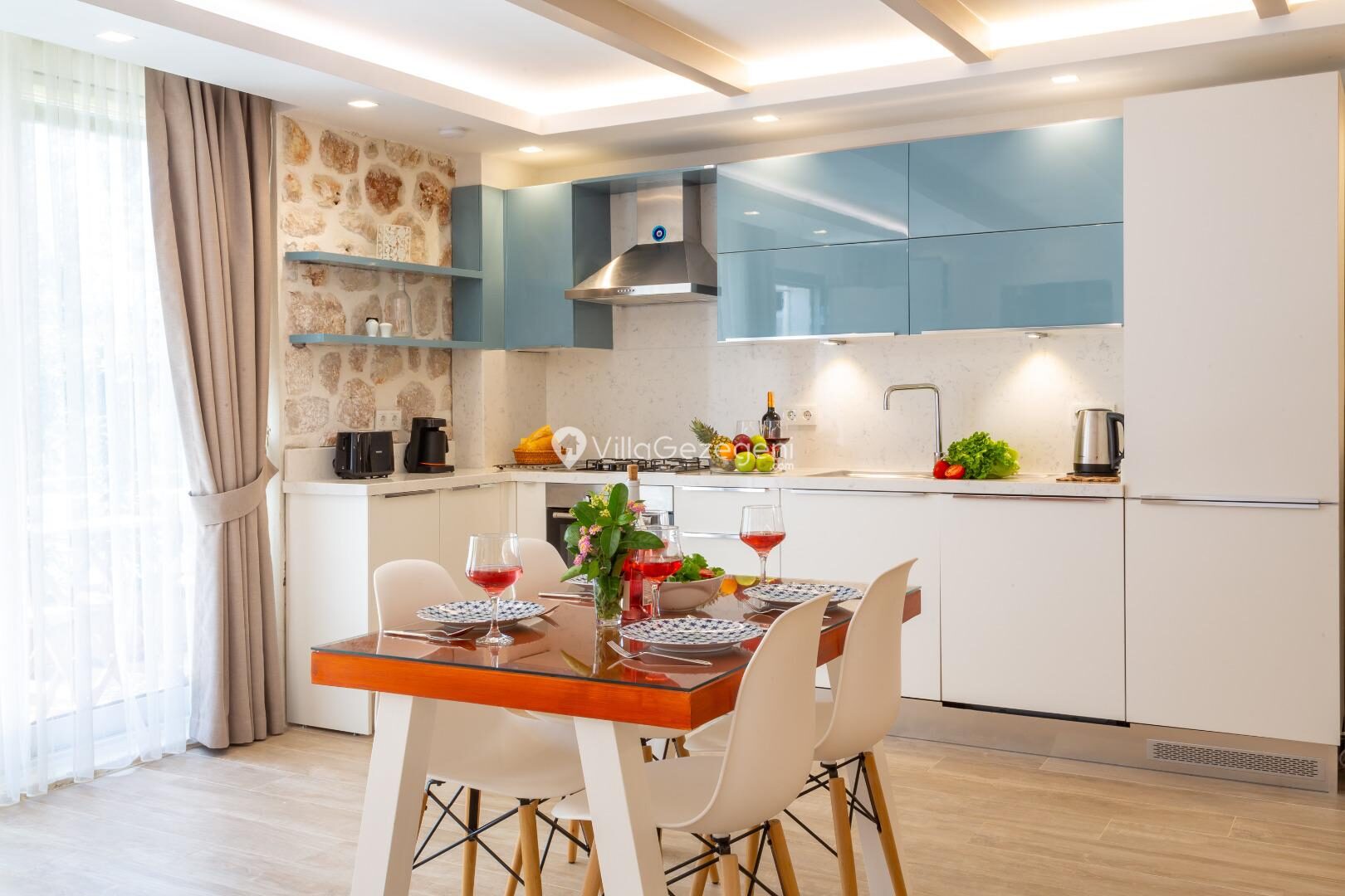 Villa La Mer Comfort — 17