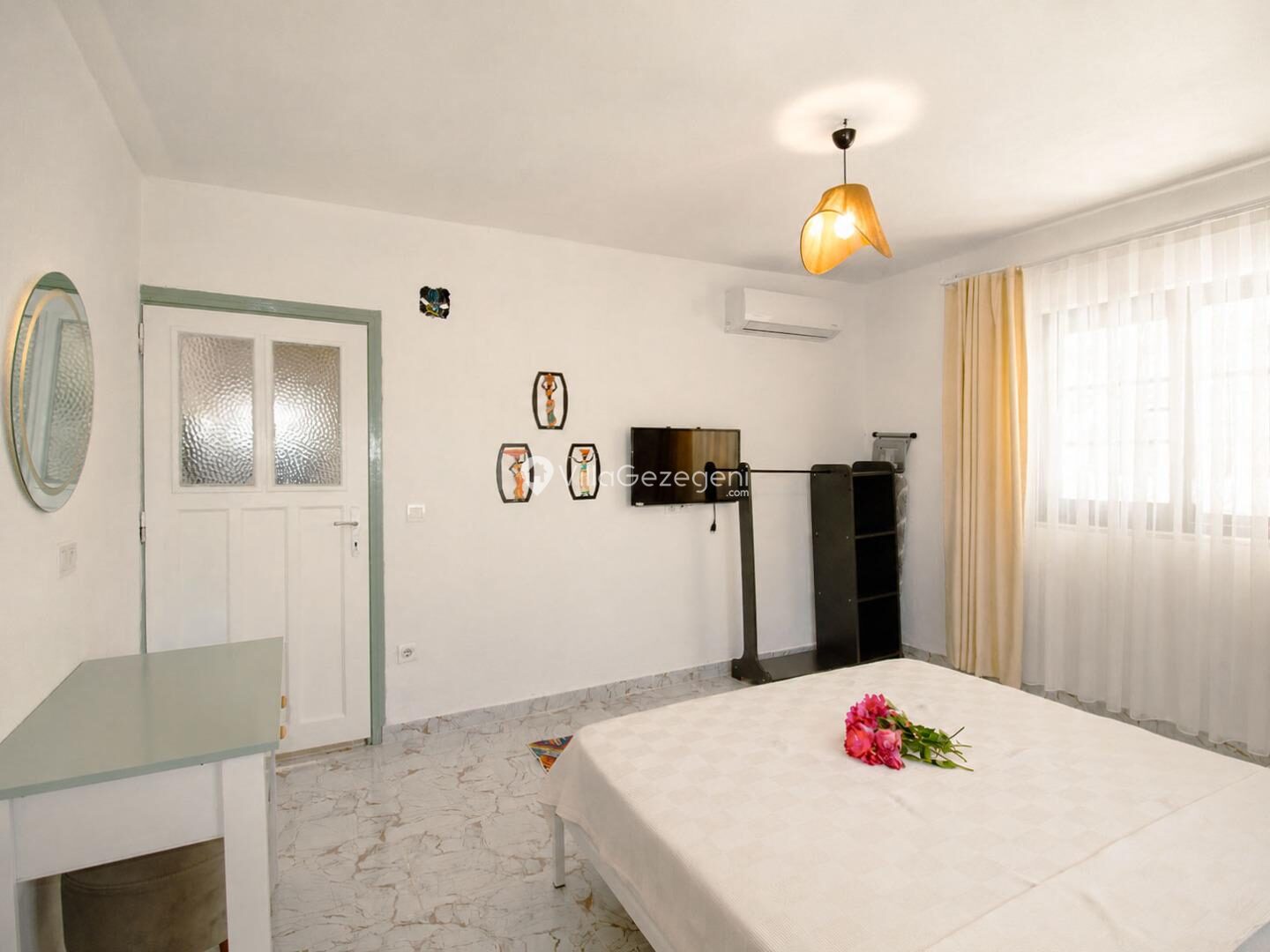 Villa In Love — 19