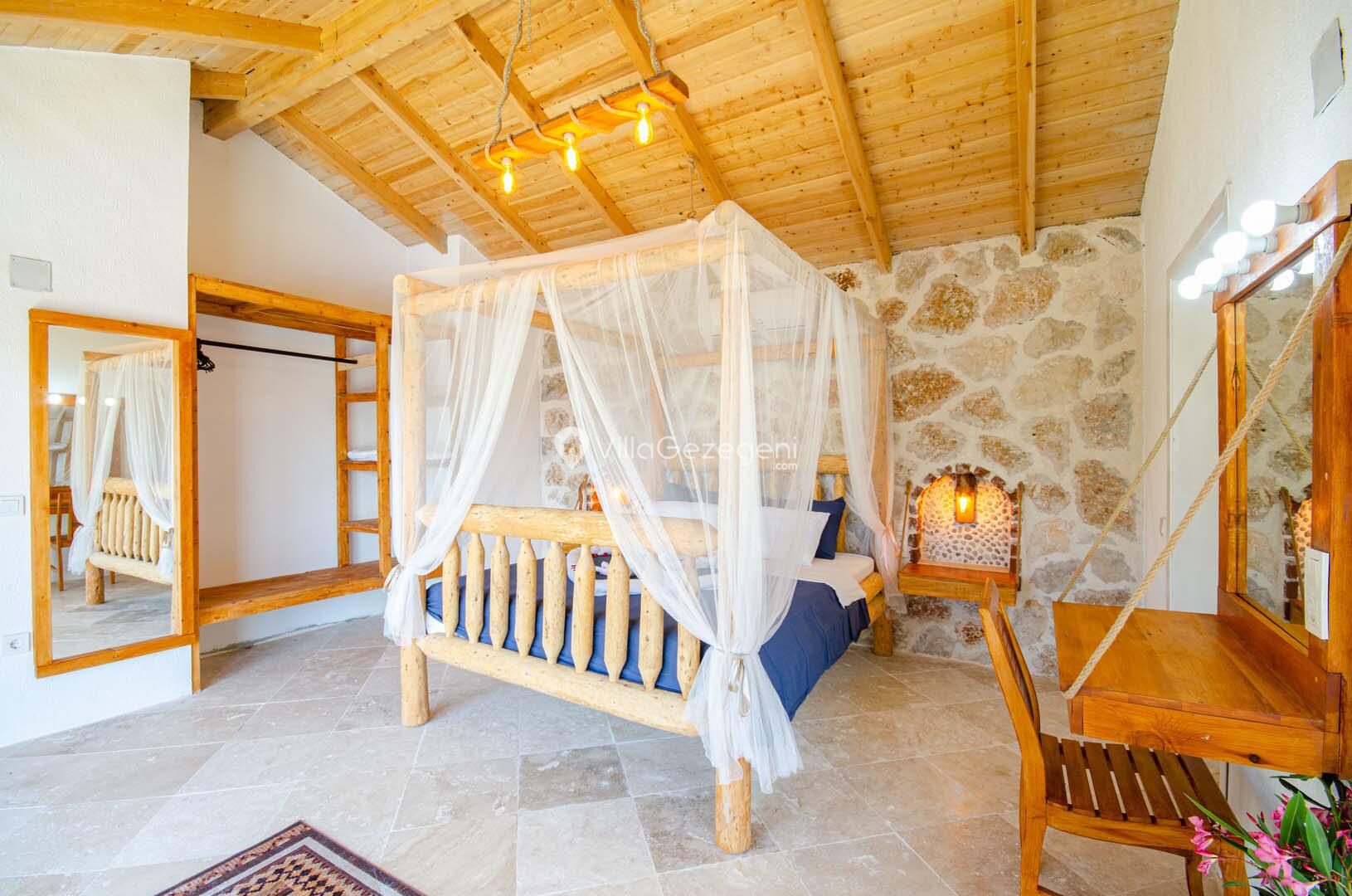 Villa Akbaş 1 — 39