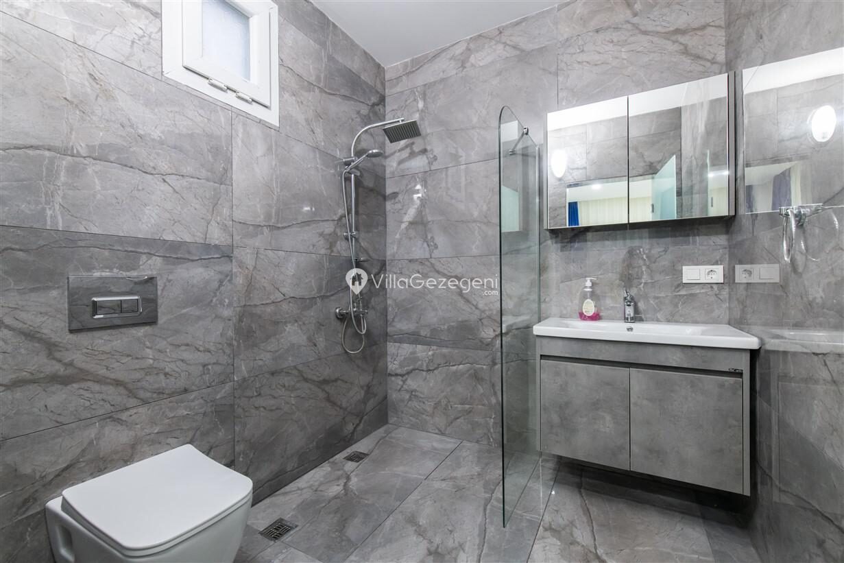 Villa Atlas — 62