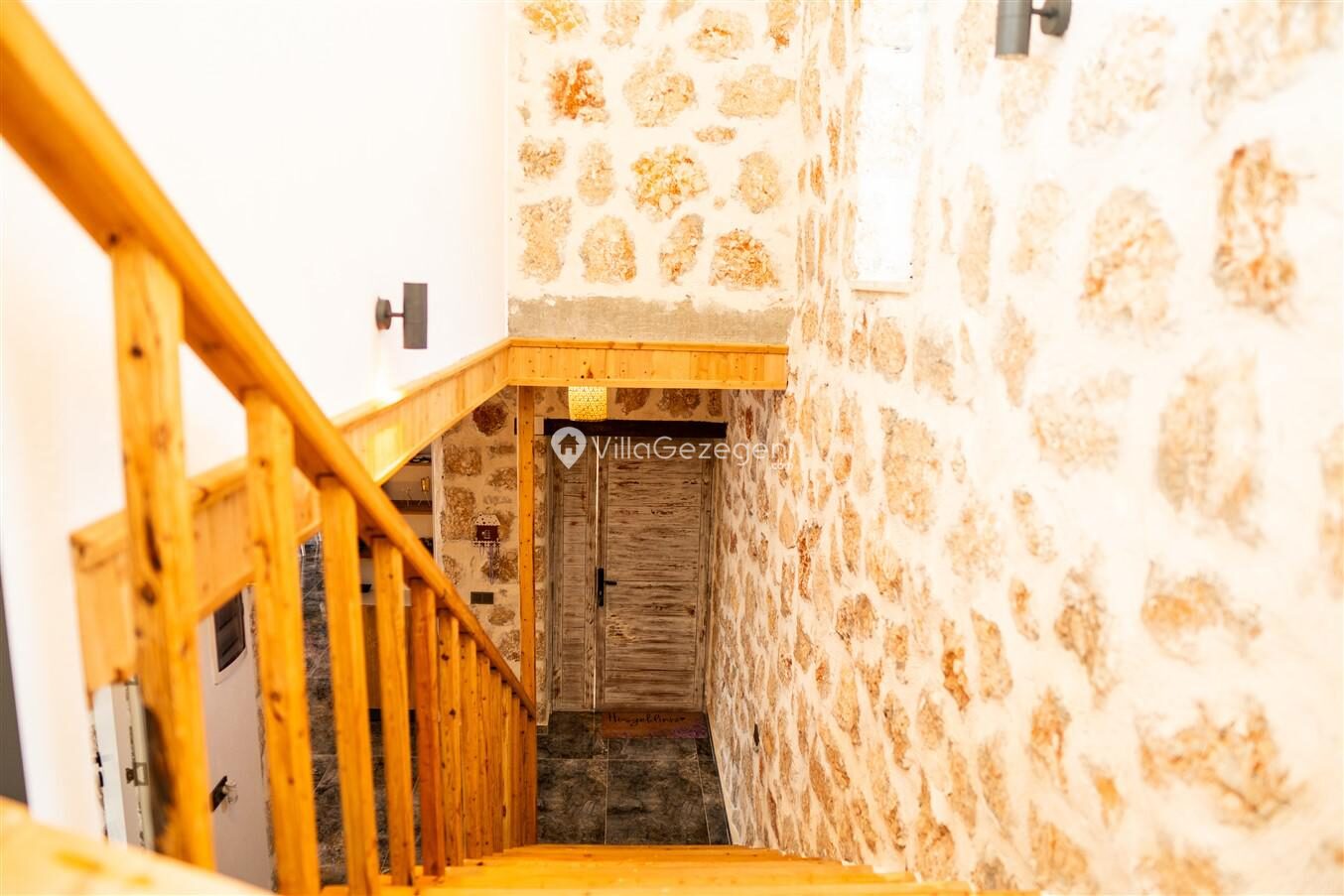 Villa Fiesta — 74