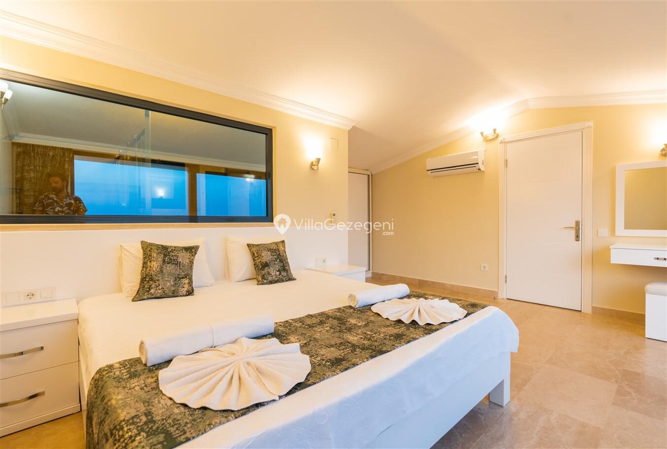 Villa Kral — 75