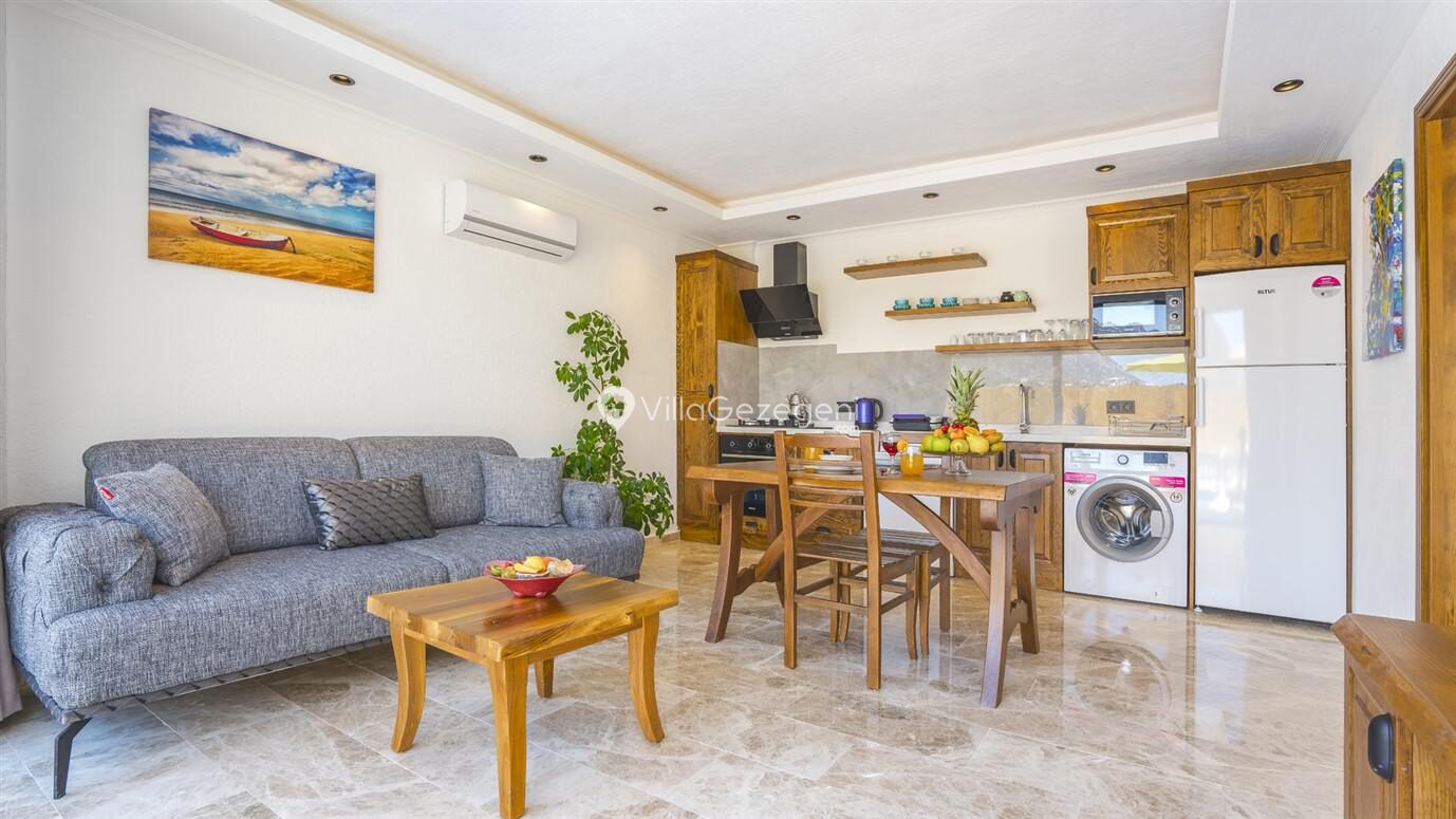 Villa Vivienda — 13