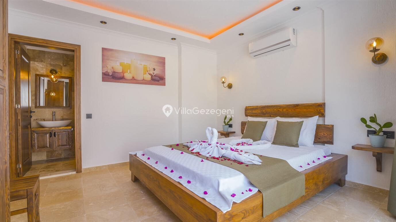 Villa Vivienda — 26