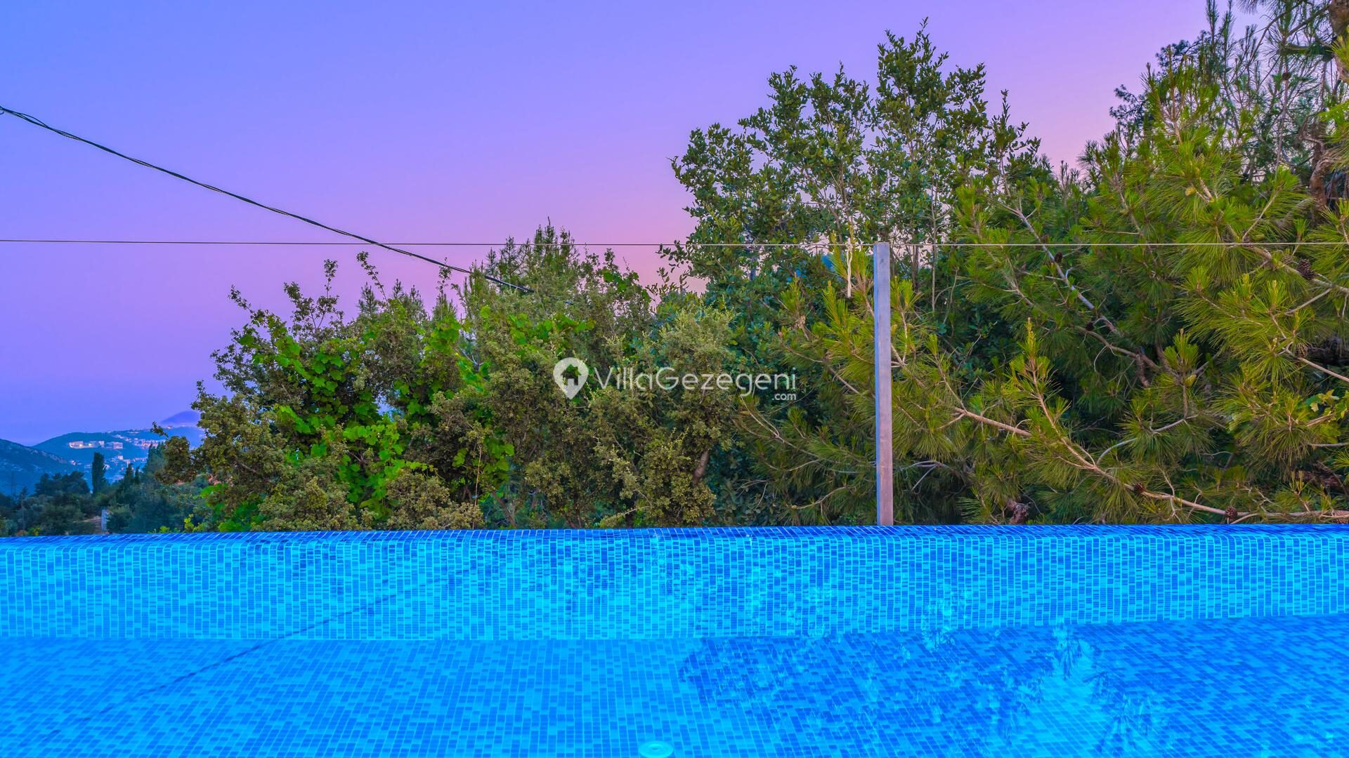 Villa Çakır İslamlar — 17