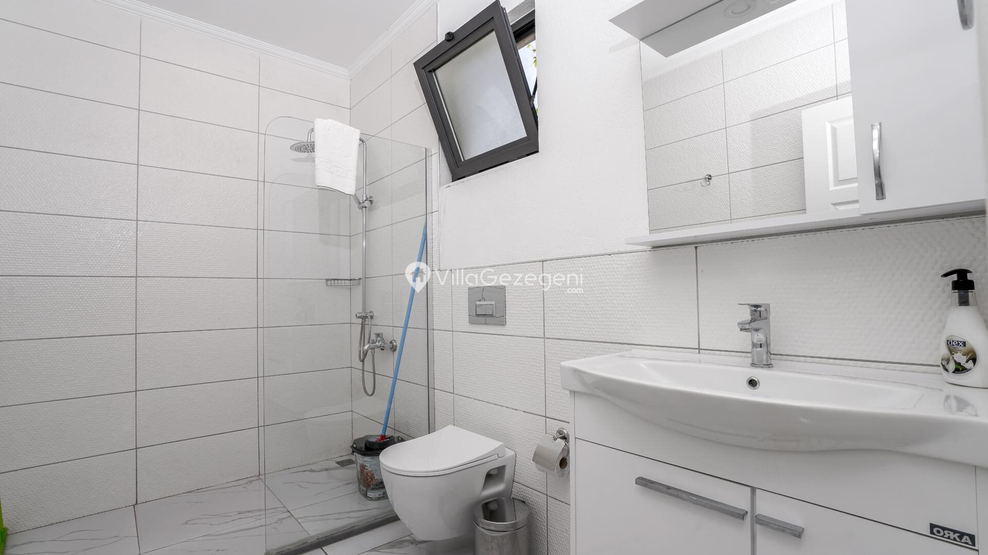 Villa Çakır İslamlar — 52