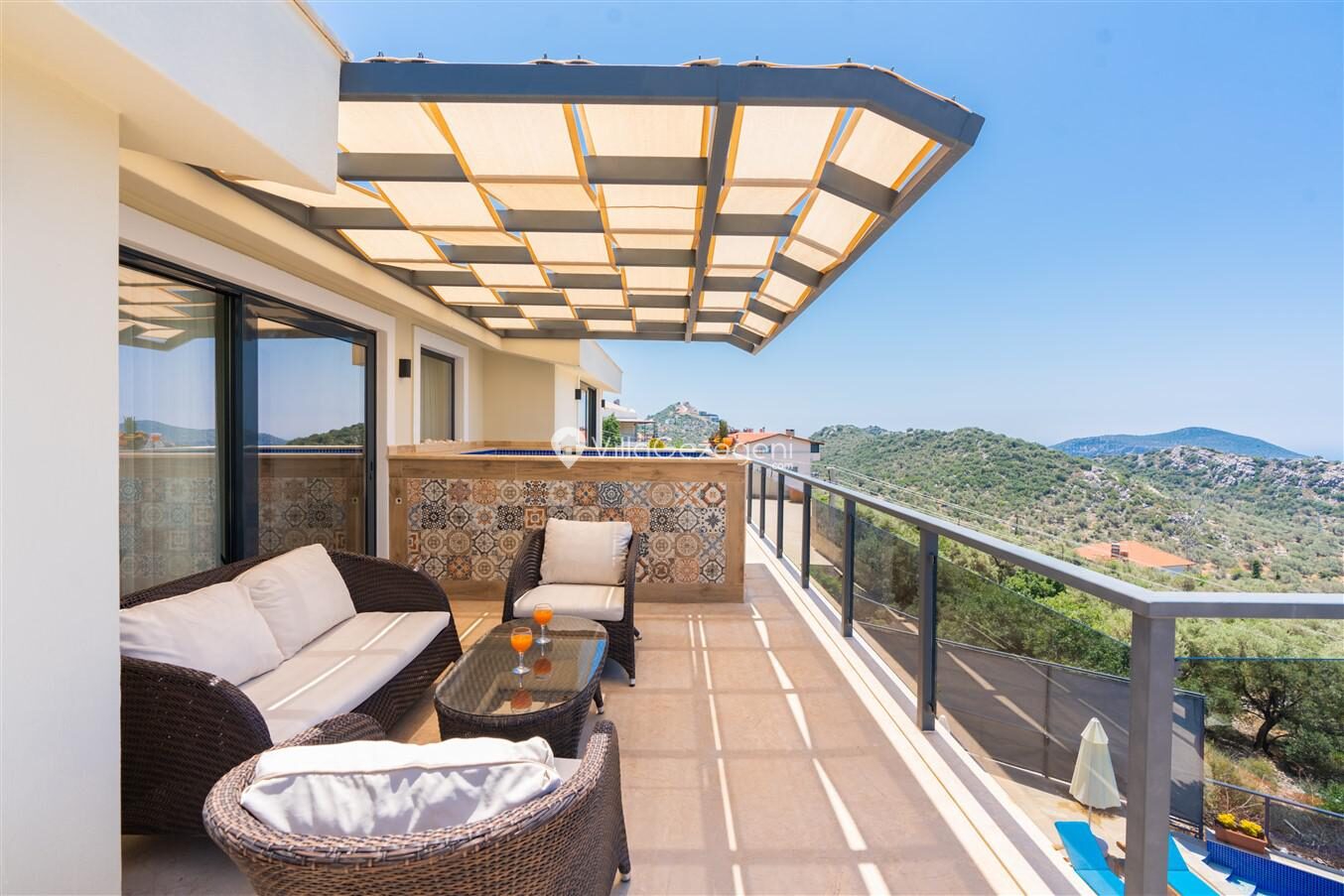 Villa Kral — 84